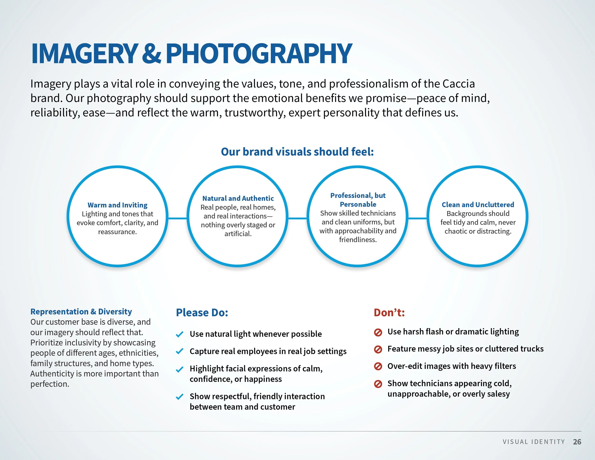 CHS_BrandGuidelines26.jpg