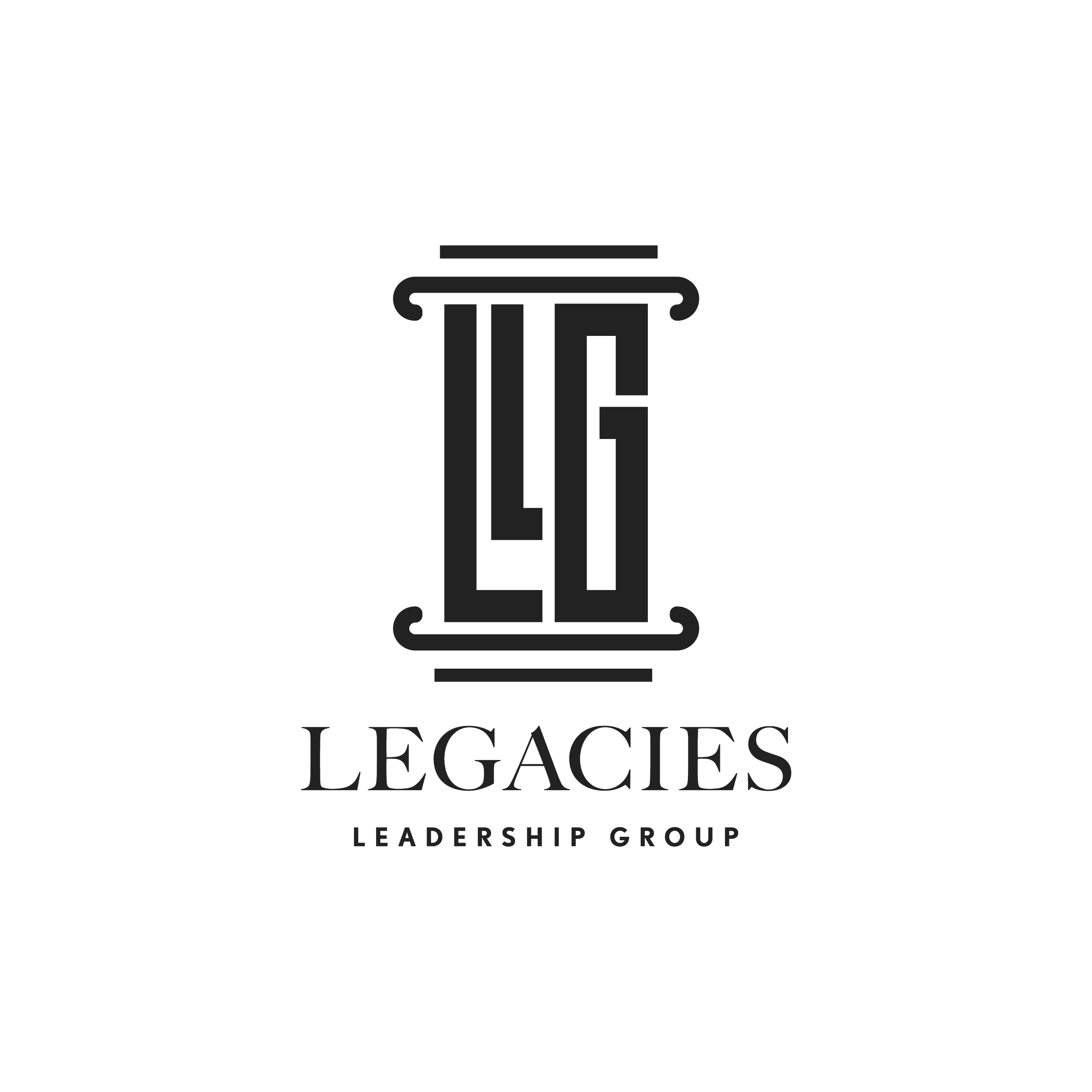 Legacies@3x.png