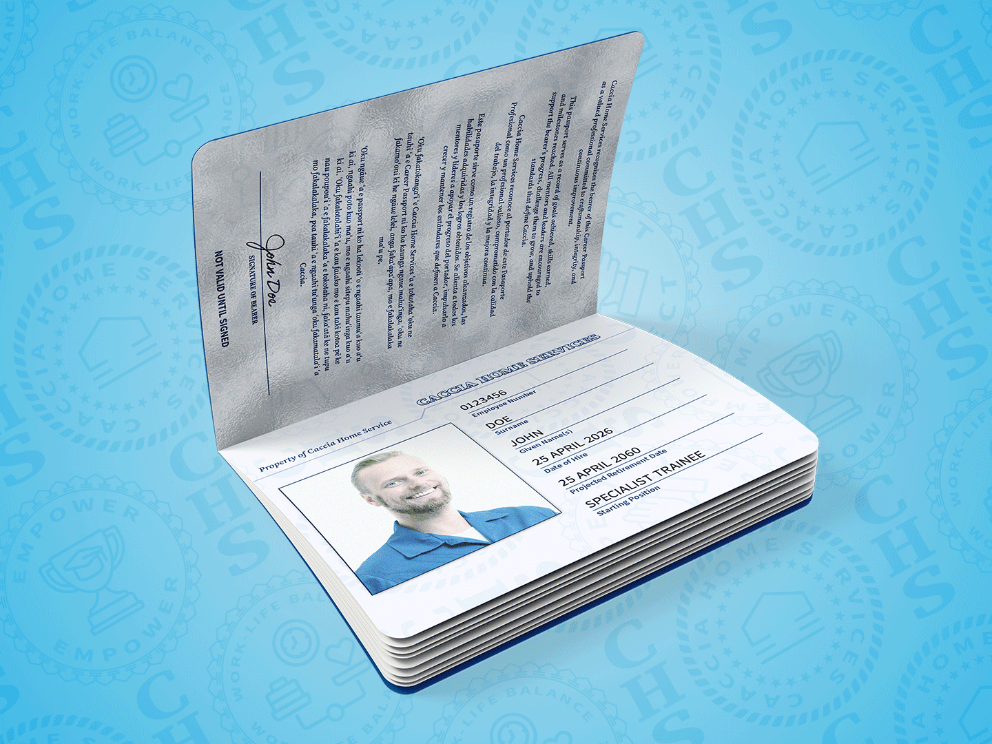 Passport.gif