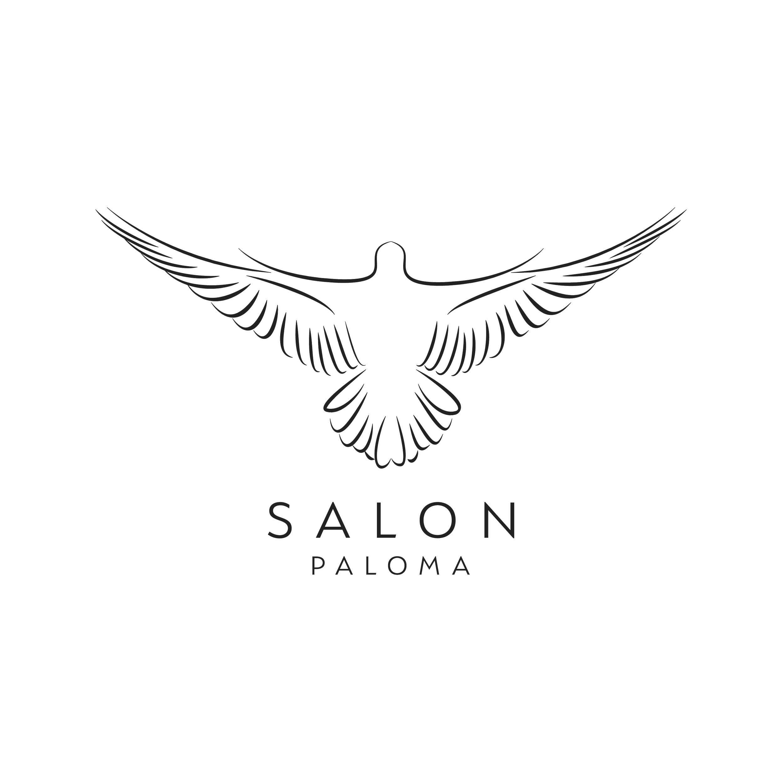 Salon Paloma@3x.png