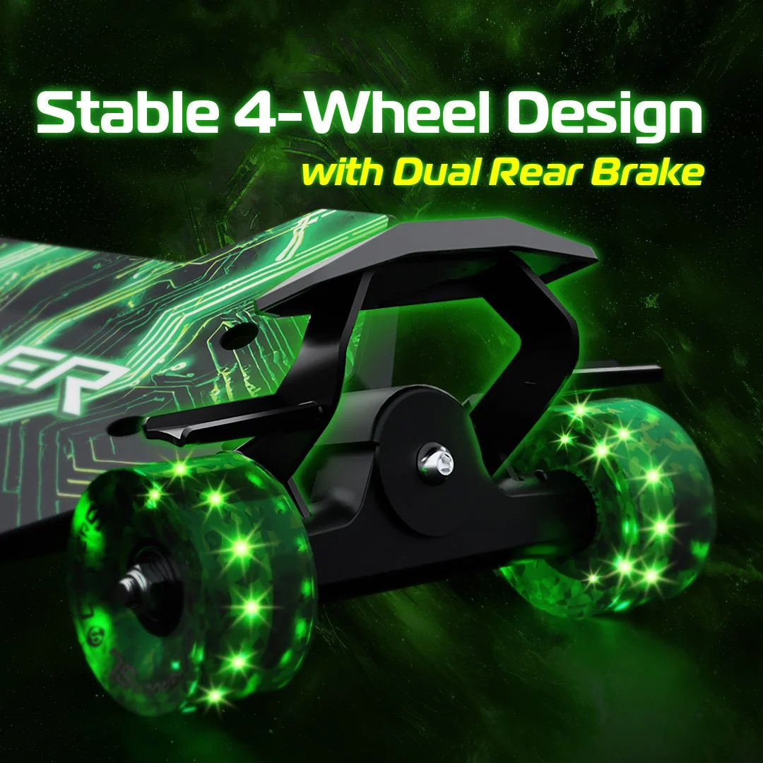 4WheelDesign.jpg