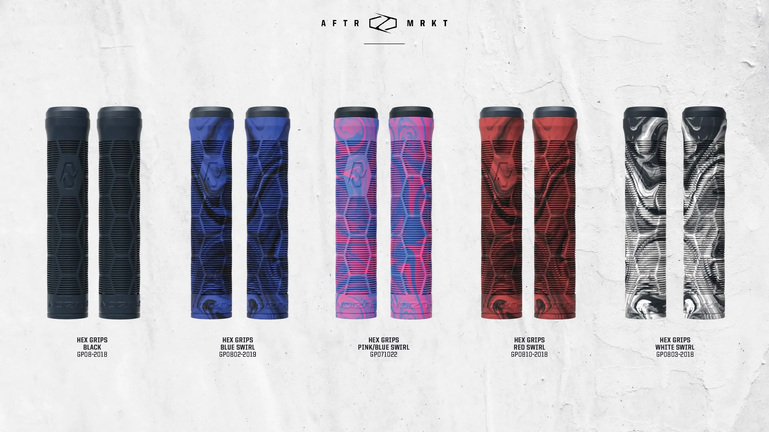 Fuzion Product Catalog_Page_23.jpg