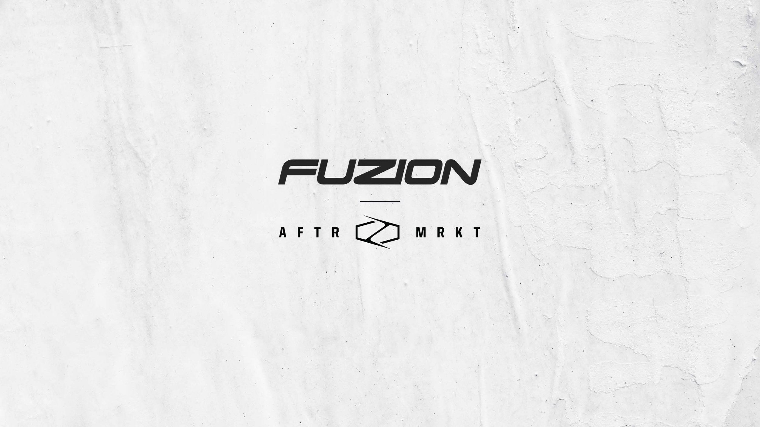 Fuzion Product Catalog_Page_22.jpg