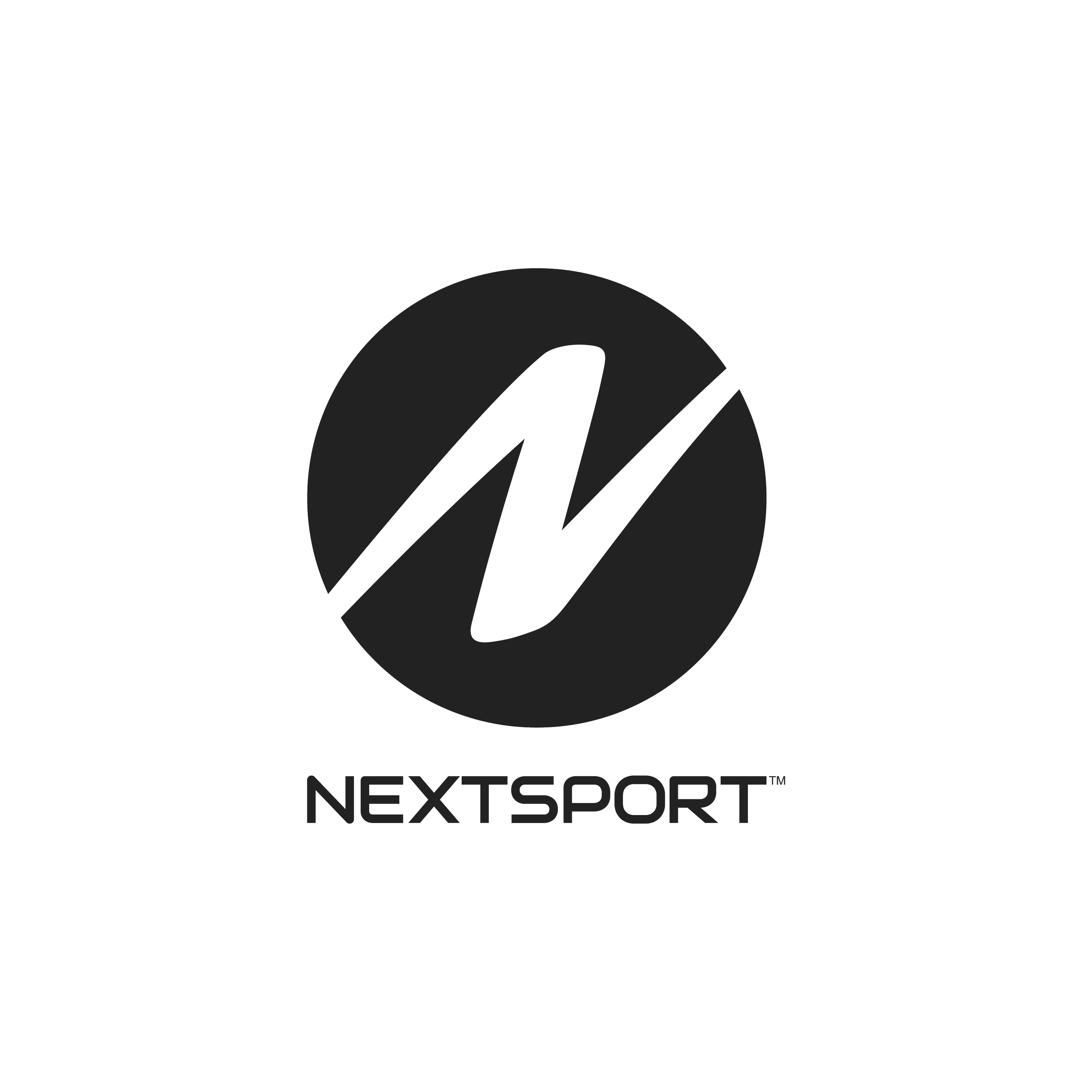 Nextsport@3x.png