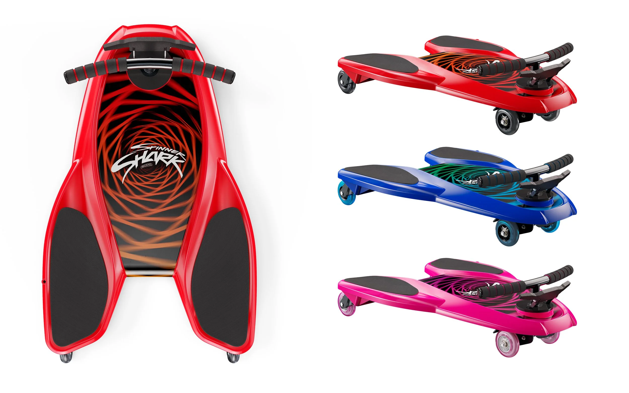 spinnersharks.jpg