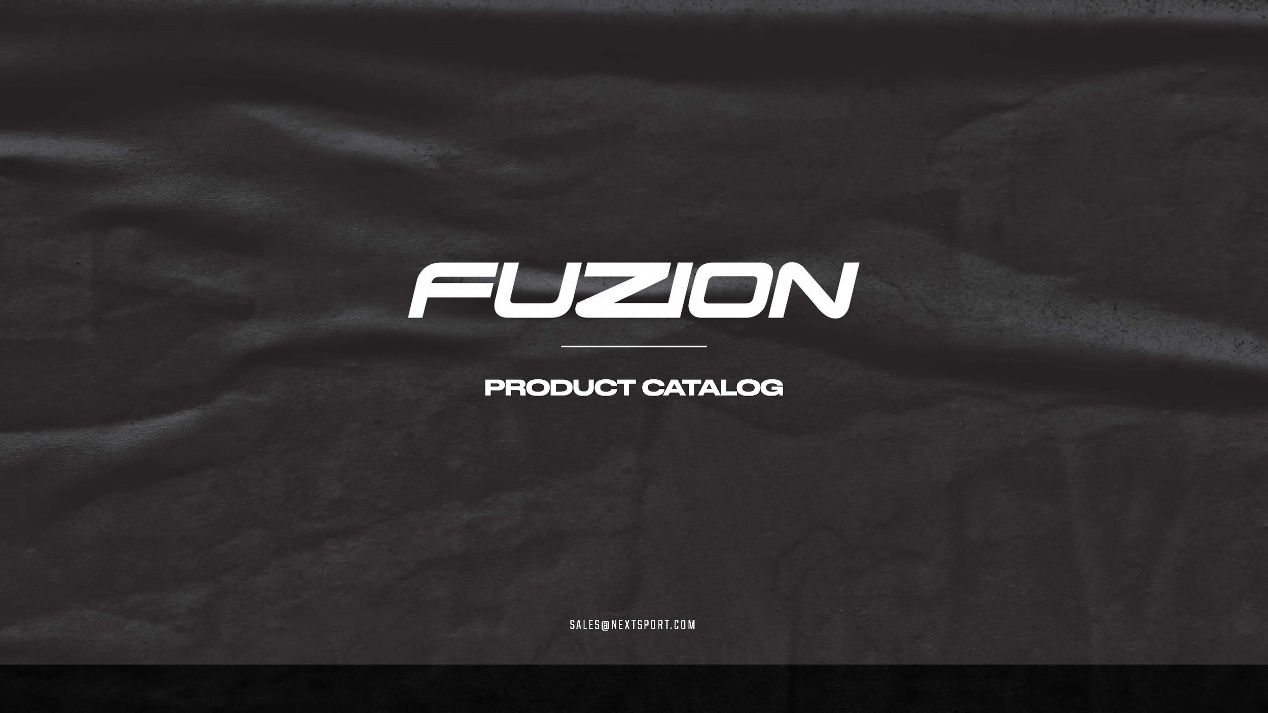 Fuzion Product Catalog_Page_01.jpg