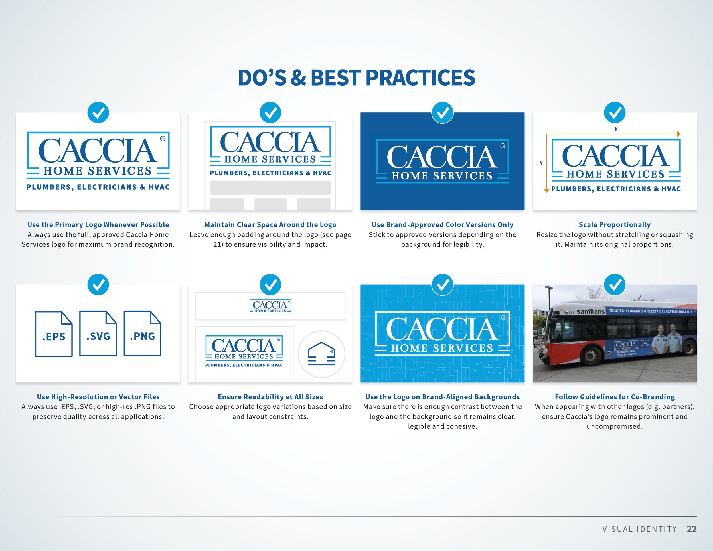 CHS_BrandGuidelines22.jpg