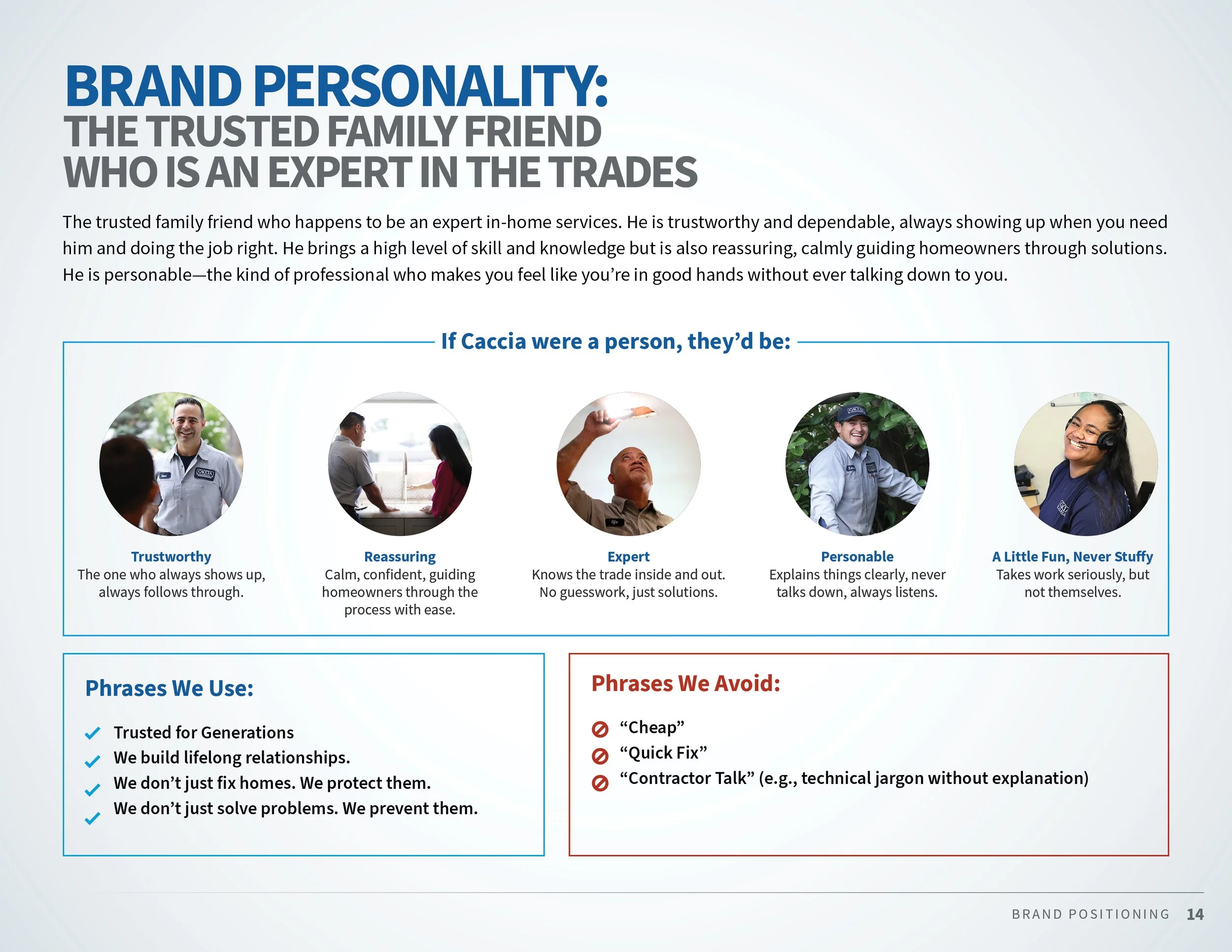 CHS_BrandGuidelines14.jpg