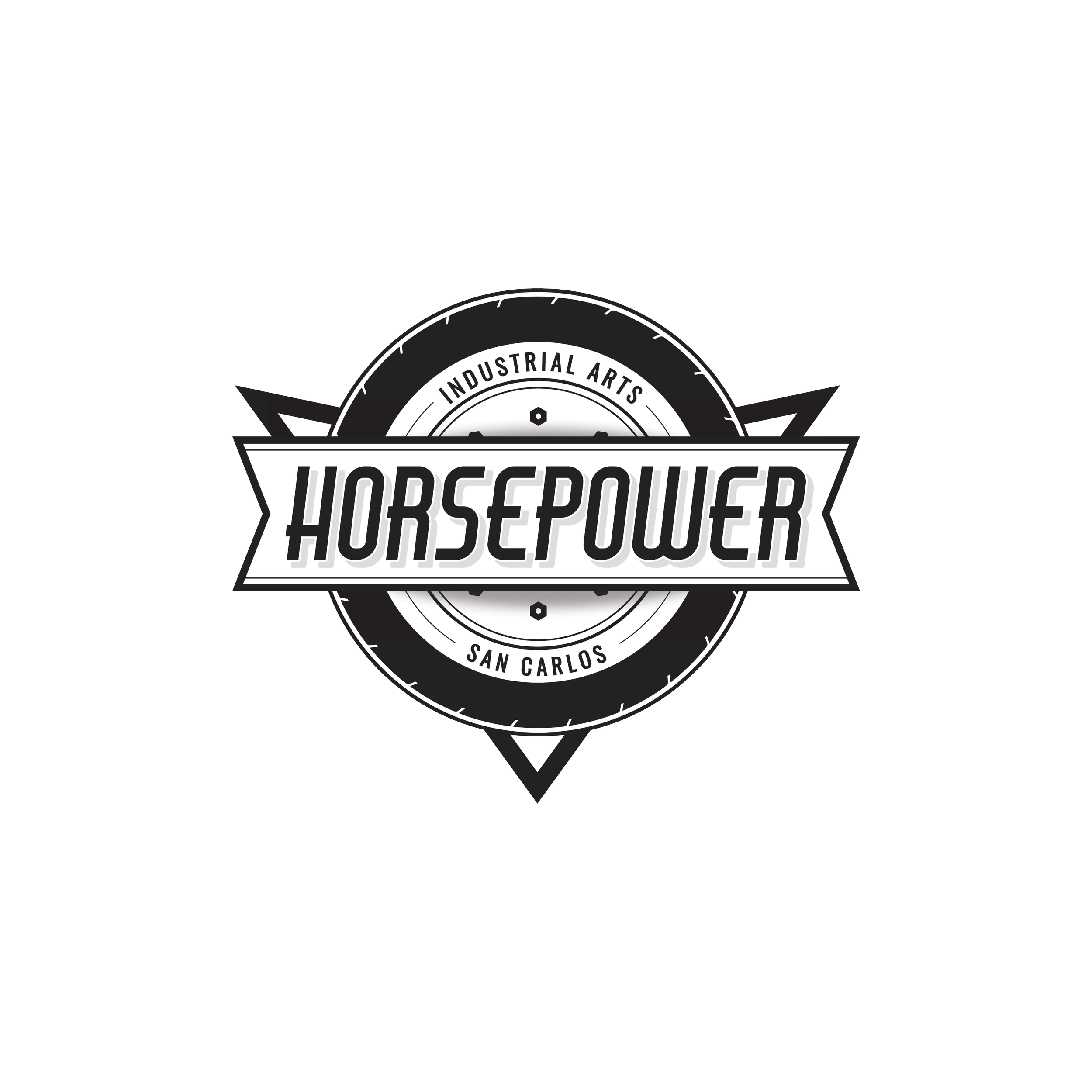 Horsepower@3x.png