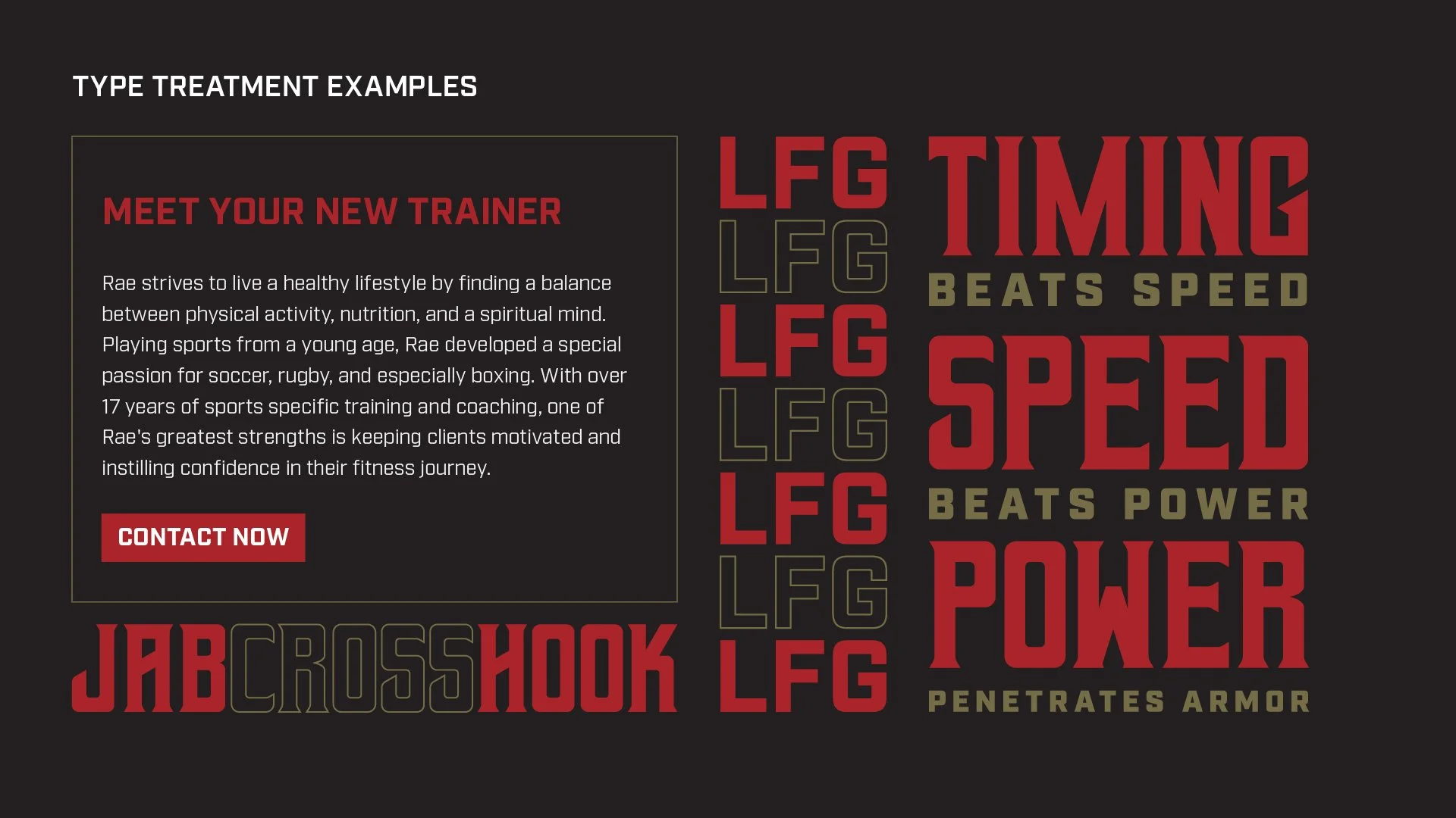 Type Treatment.jpg