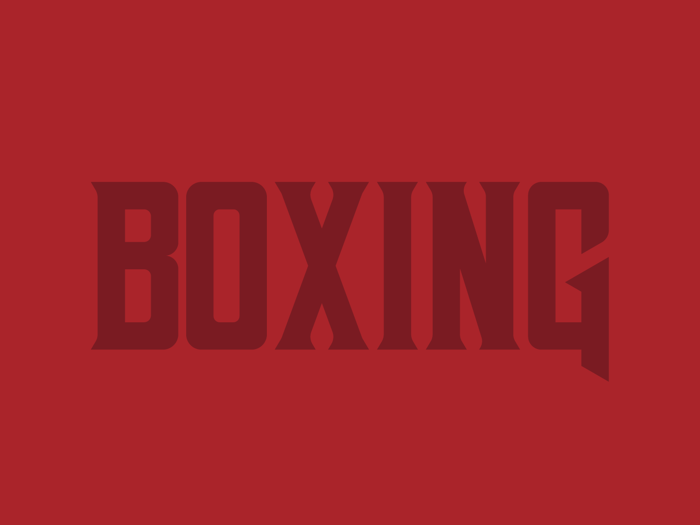 FTWBoxing_Typography.gif