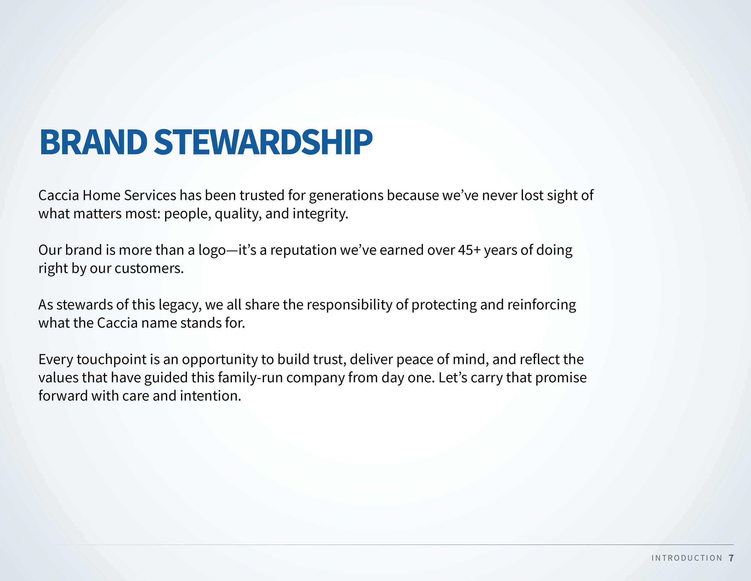 CHS_BrandGuidelines7.jpg
