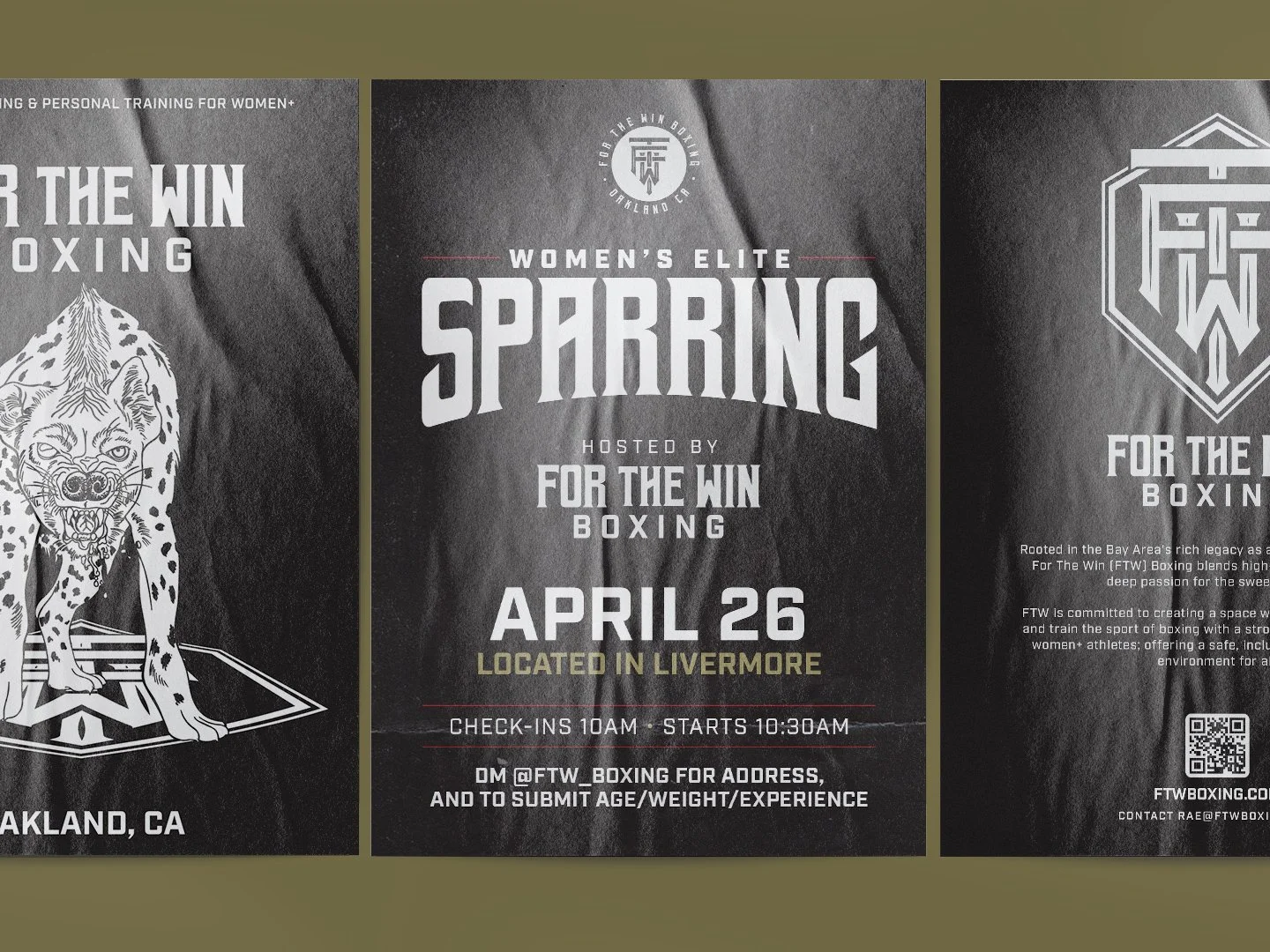 Posters.jpg