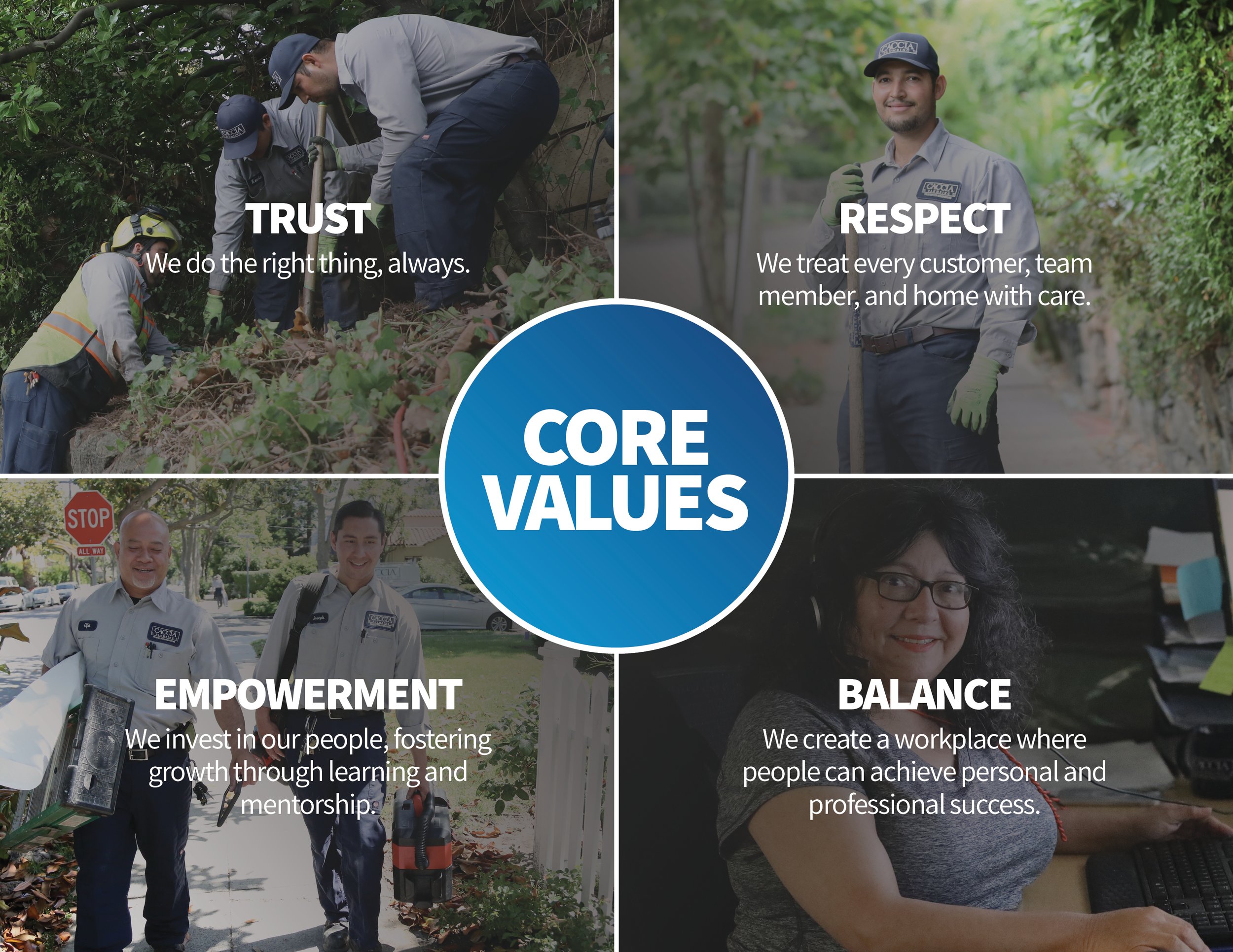 CHS_BrandGuidelines11.jpg