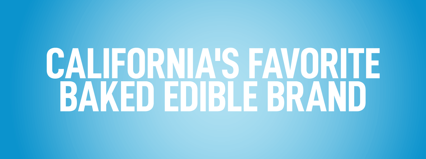 BPT_Typography.gif