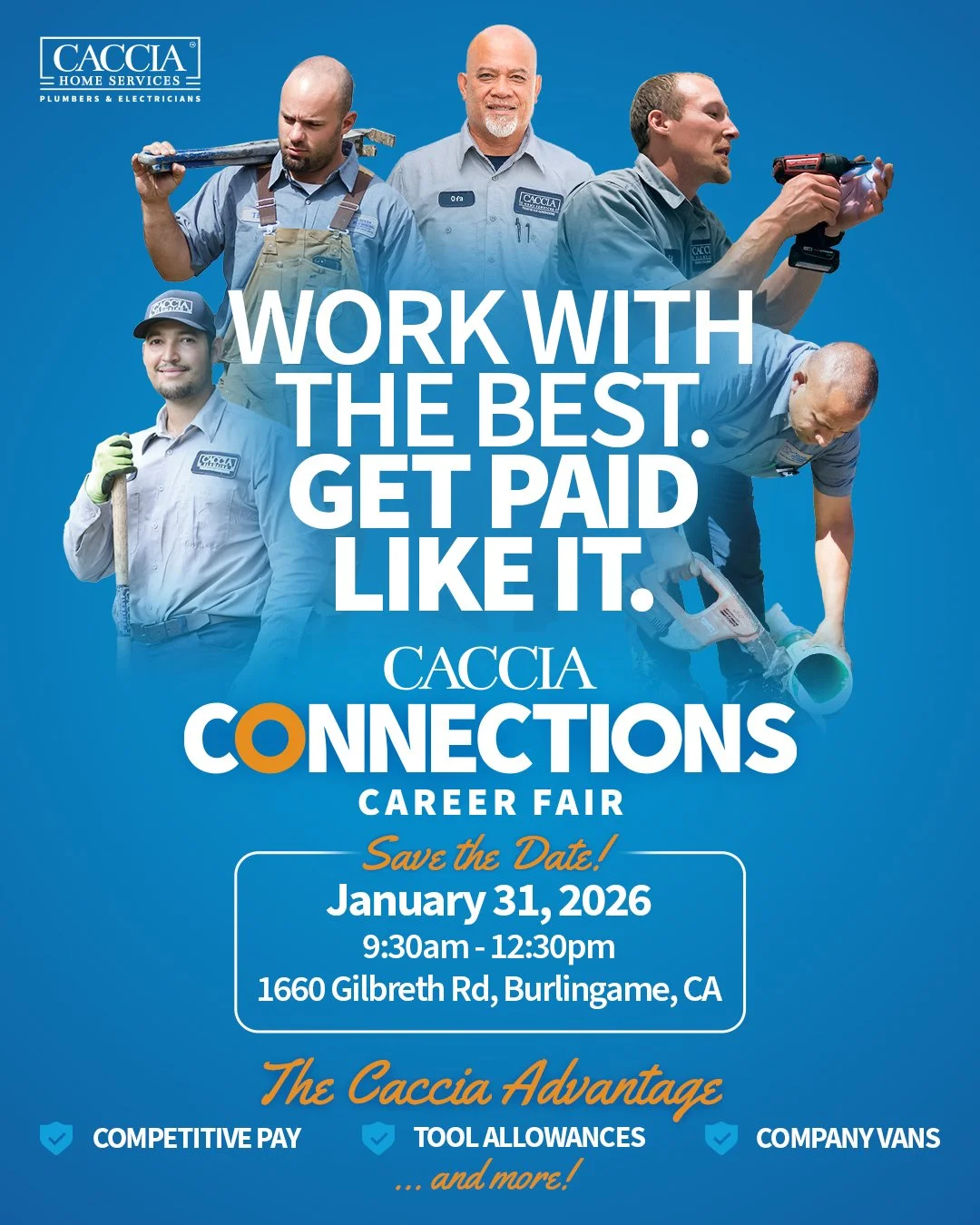 Main Flyer.jpg