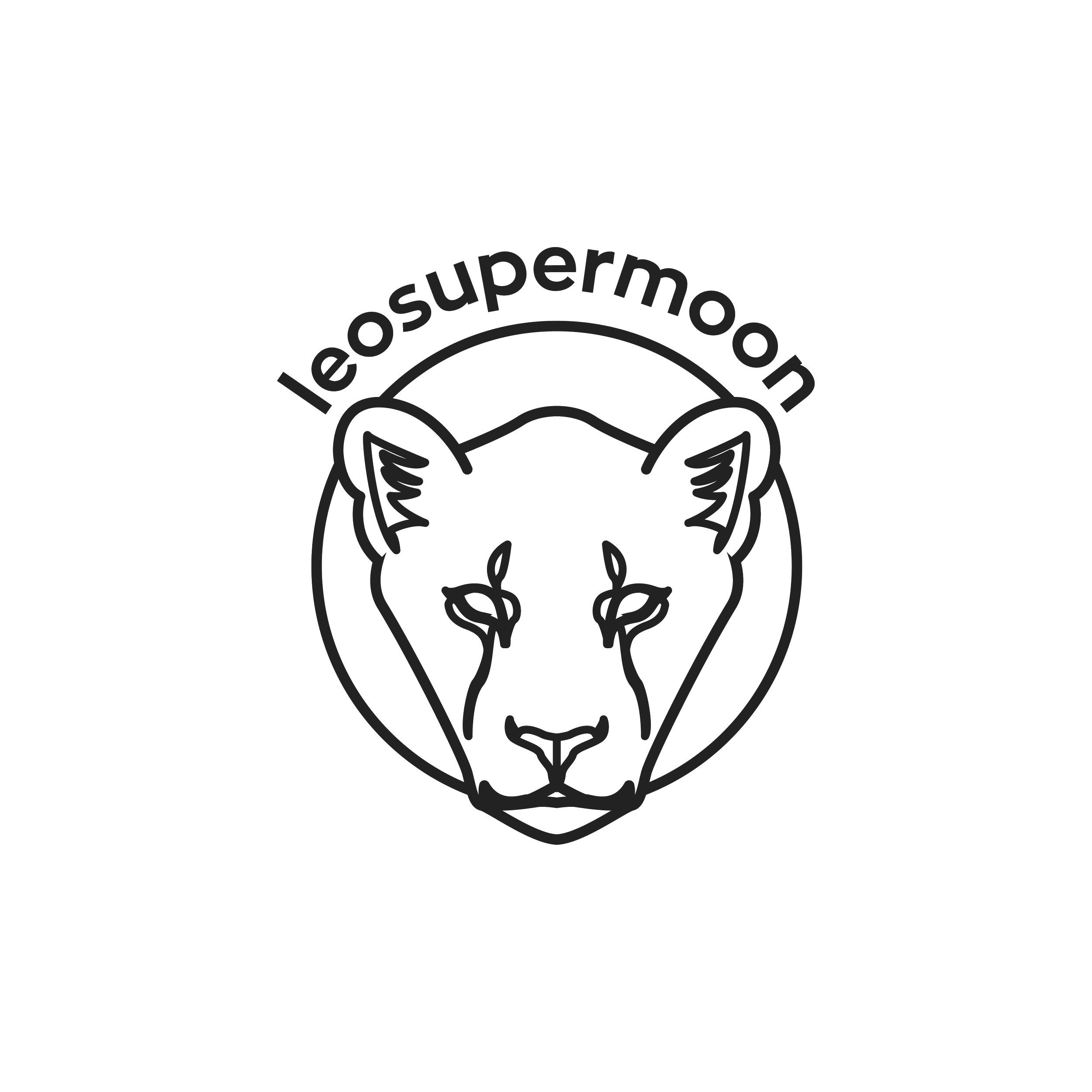 leosupermoon@3x.png