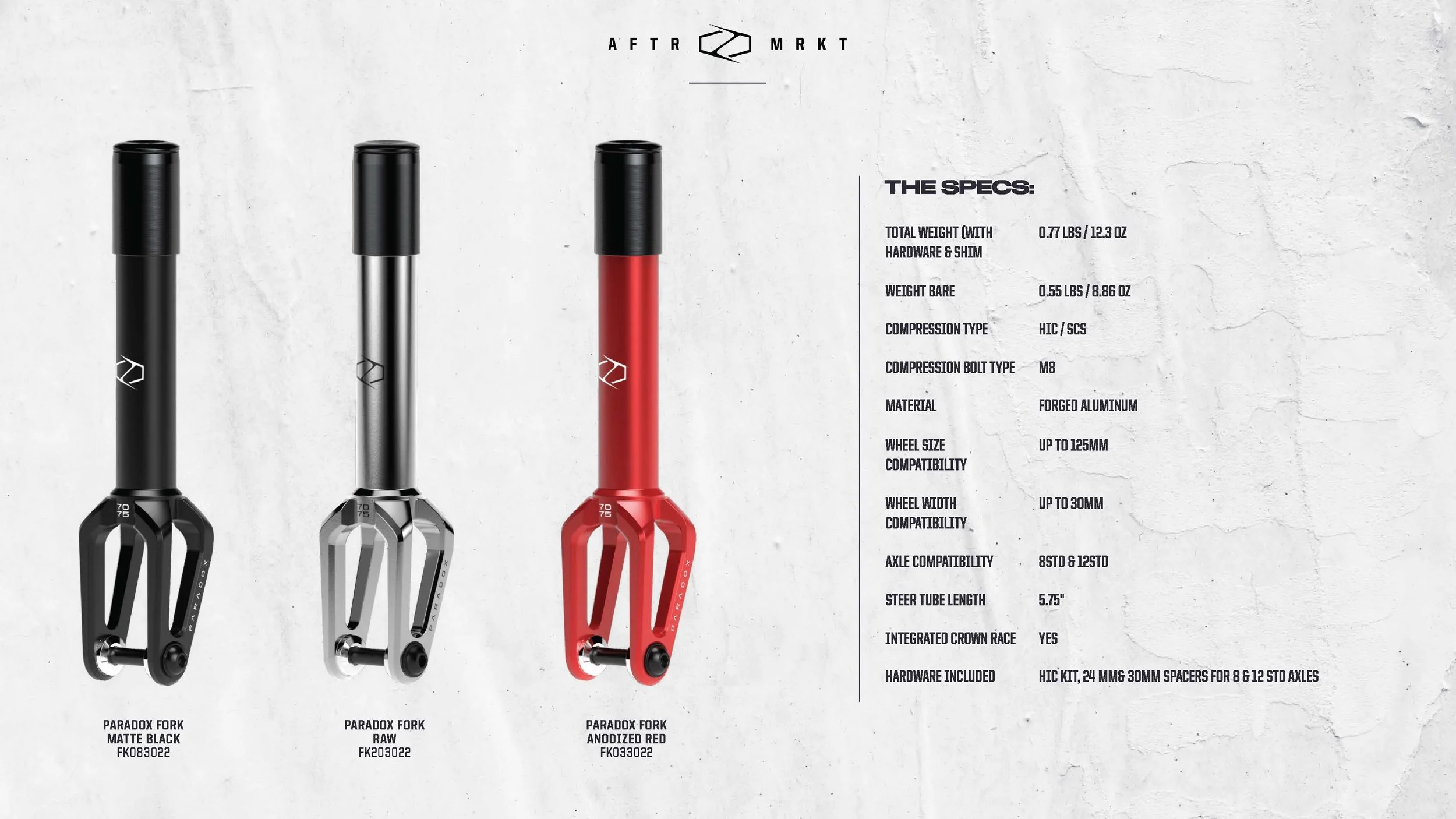 Fuzion Product Catalog_Page_25.jpg