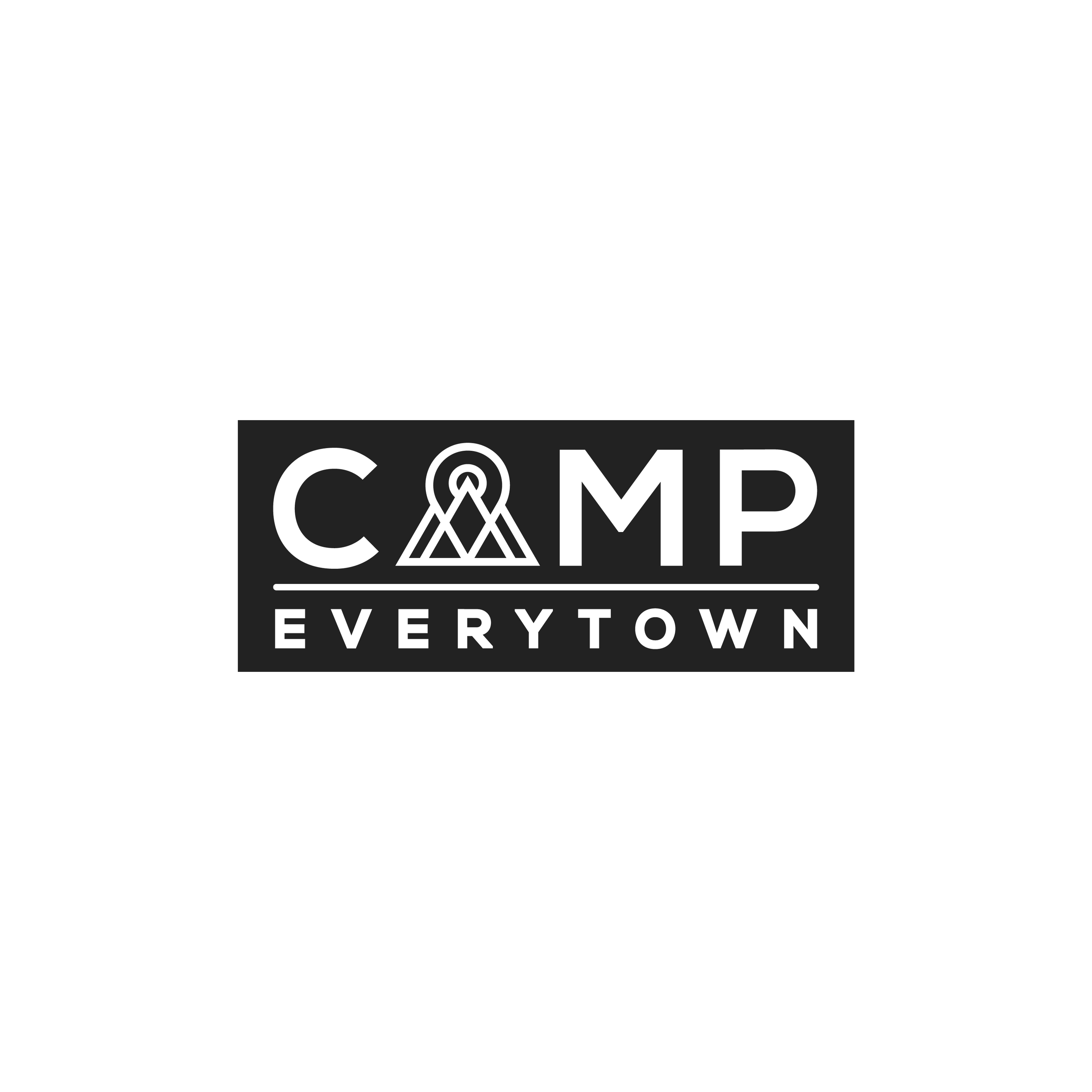 Camp Everytown@3x.png