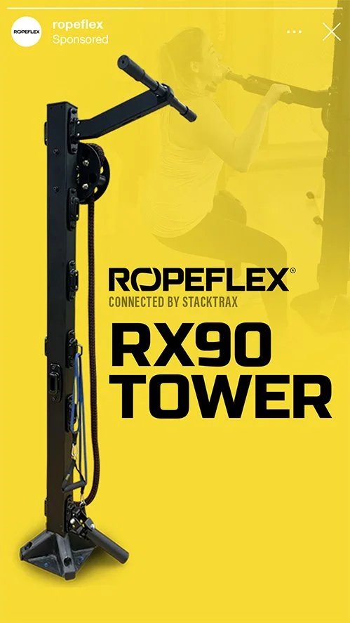 RX90.jpg