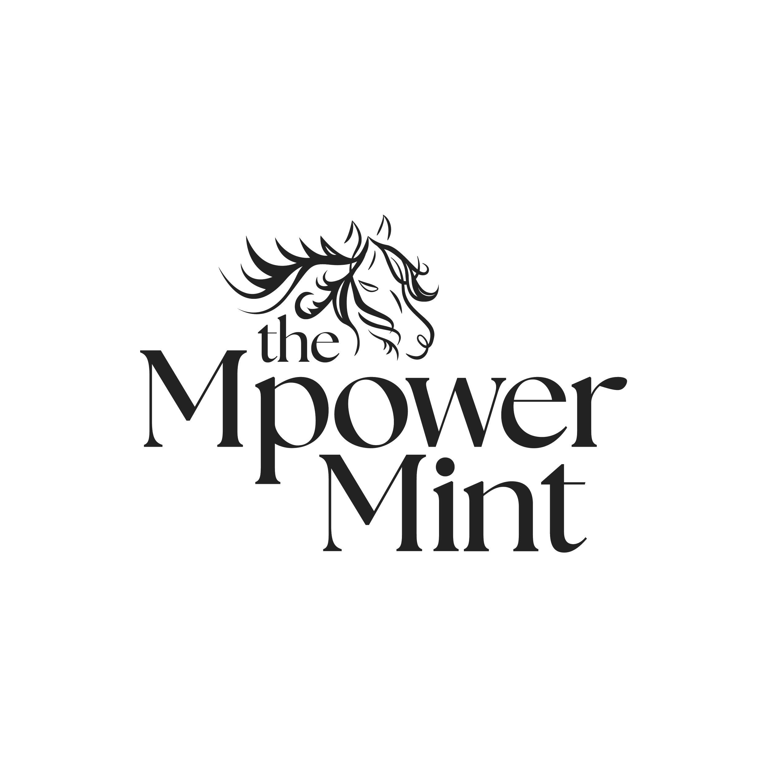 The Mpower Mint@3x.png