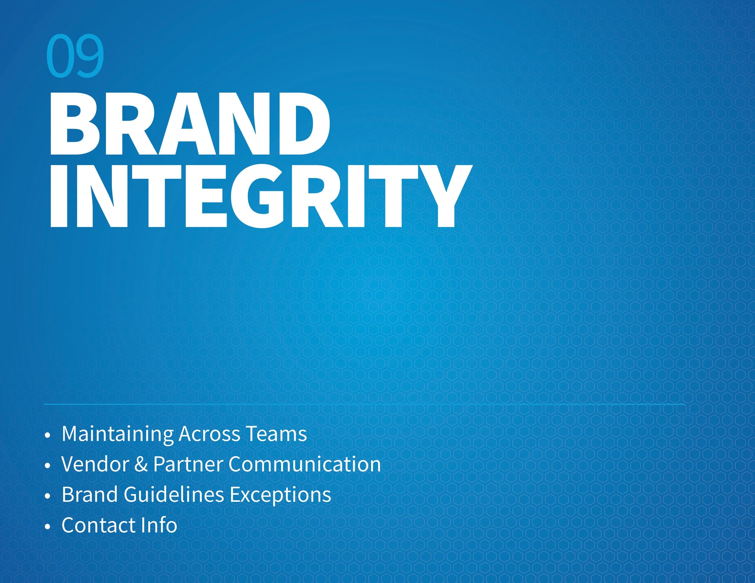 CHS_BrandGuidelines29.jpg