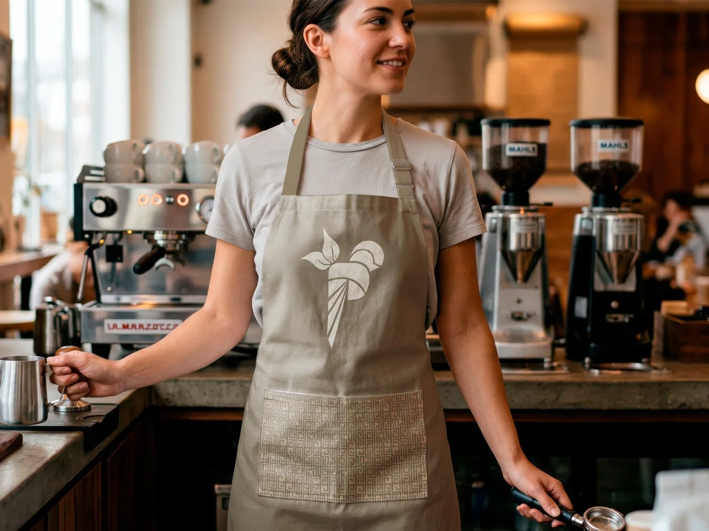 Barista.jpg