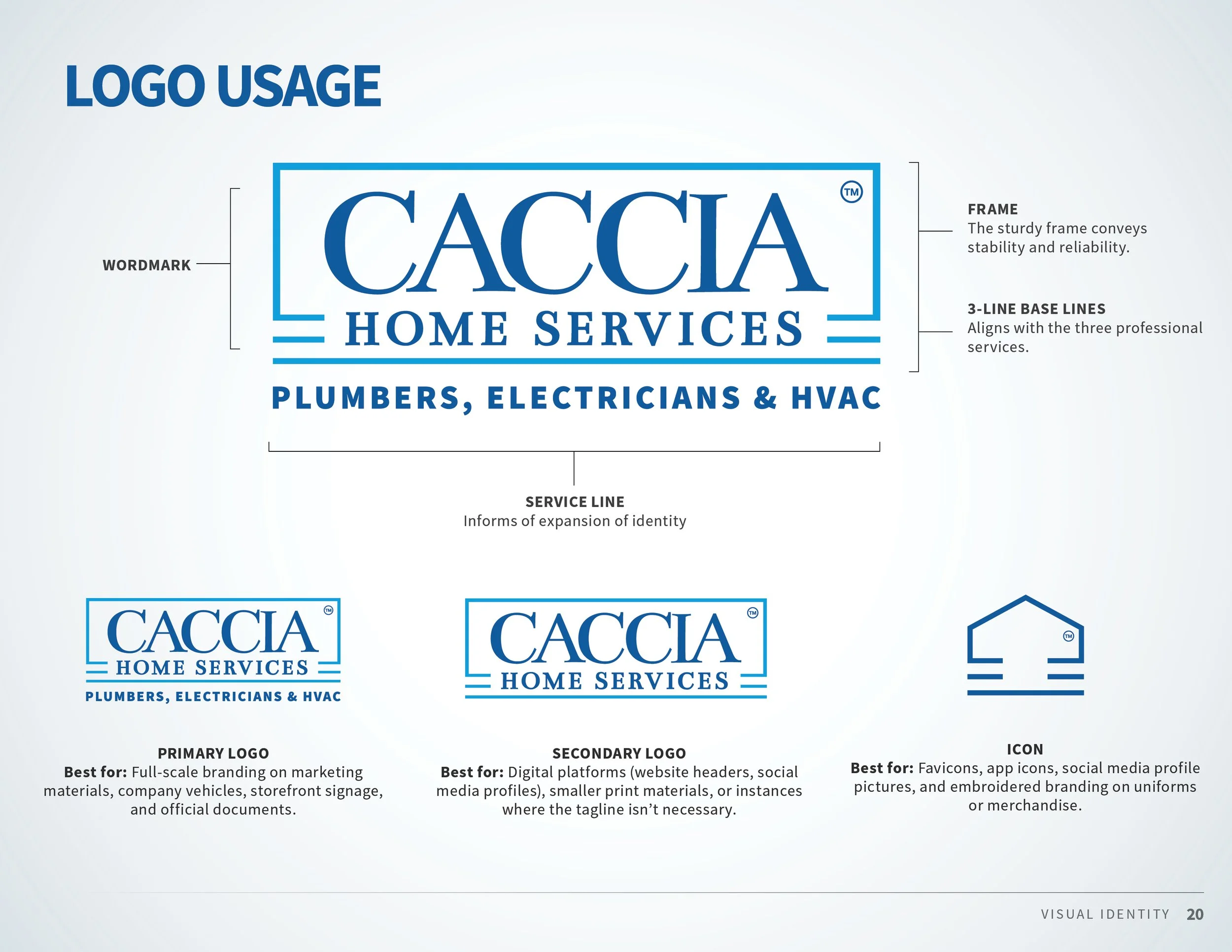 CHS_BrandGuidelines20.jpg