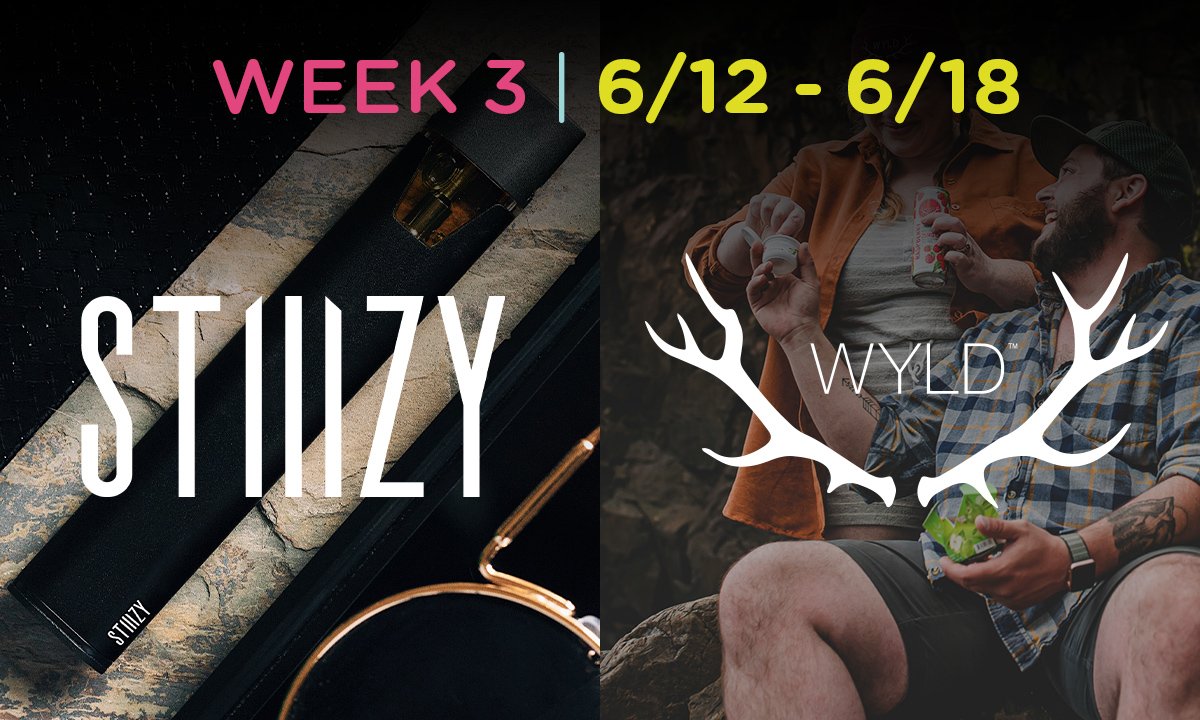 WeBelong_Week3.jpg