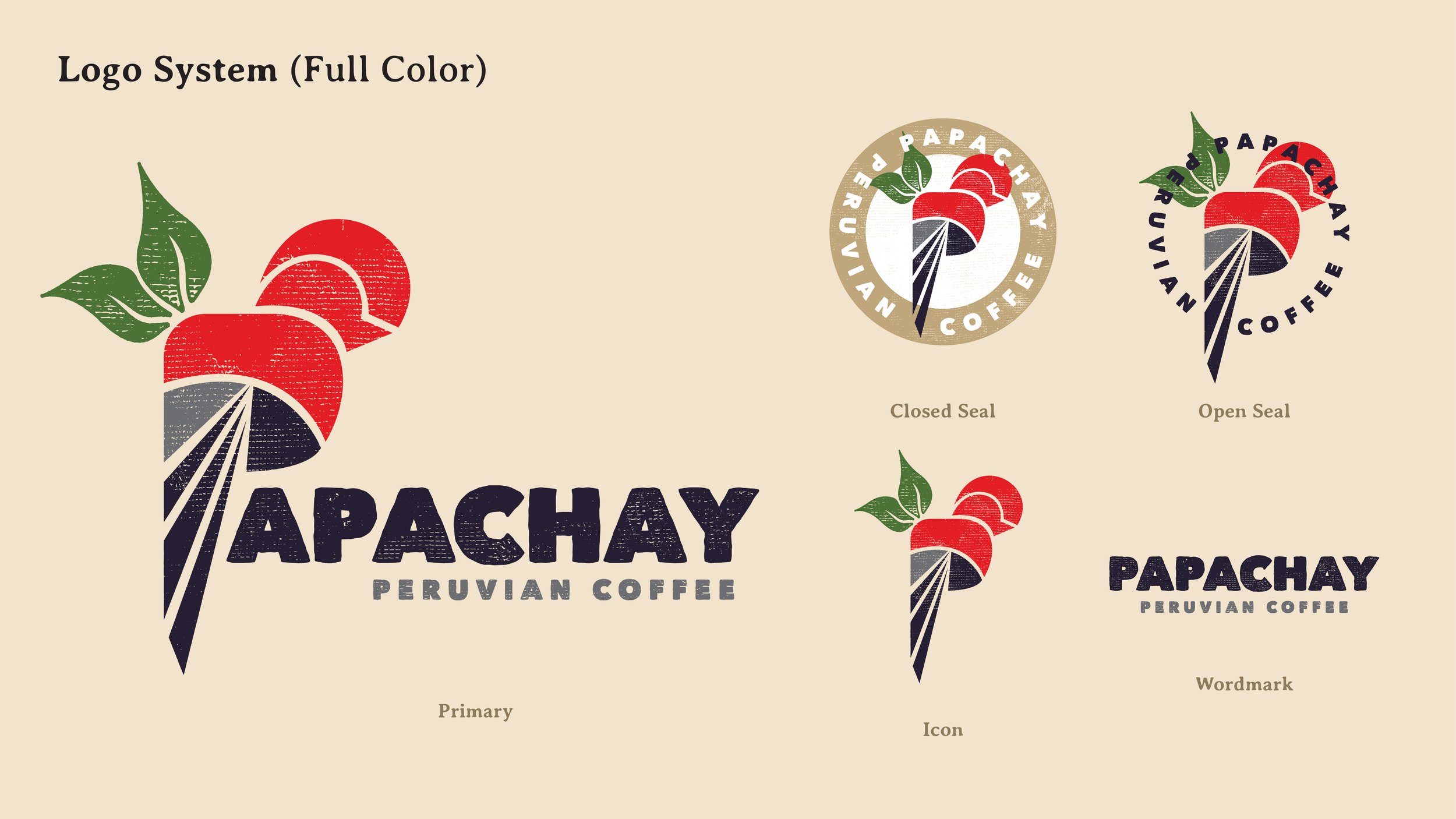 Papachay_BrandStyleGuide-02.jpg