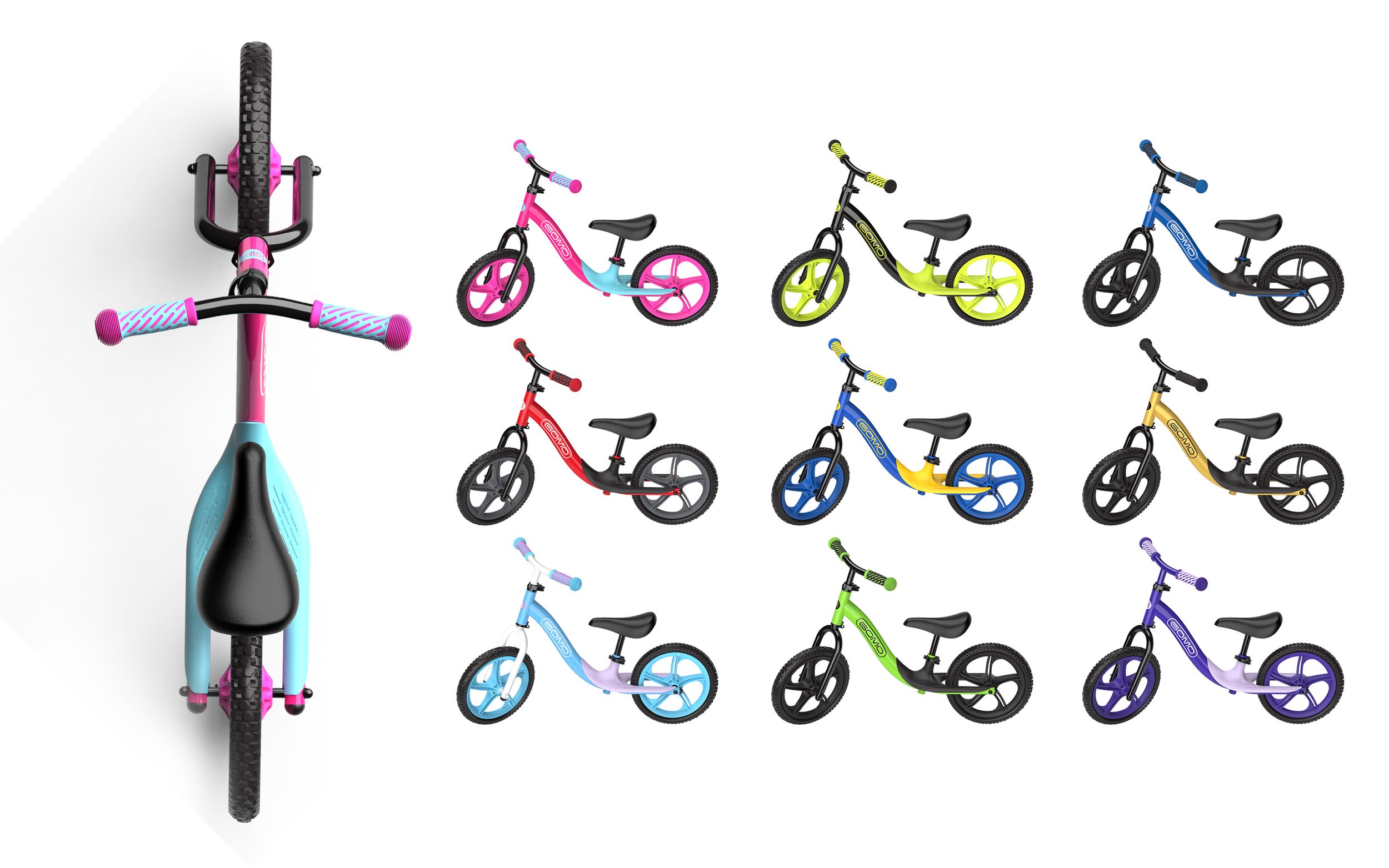 balancebikes.jpg