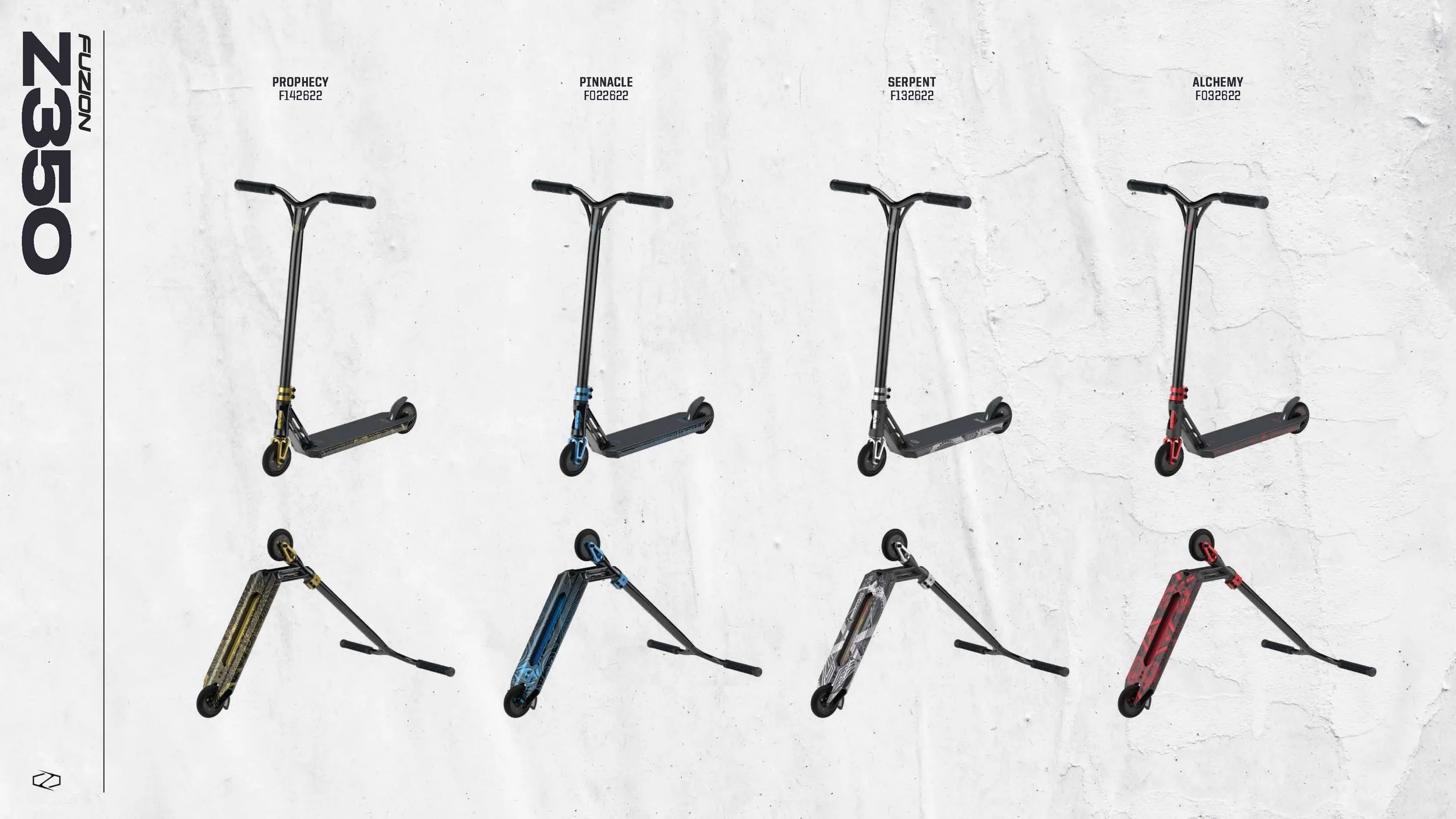 Fuzion Product Catalog_Page_17.jpg