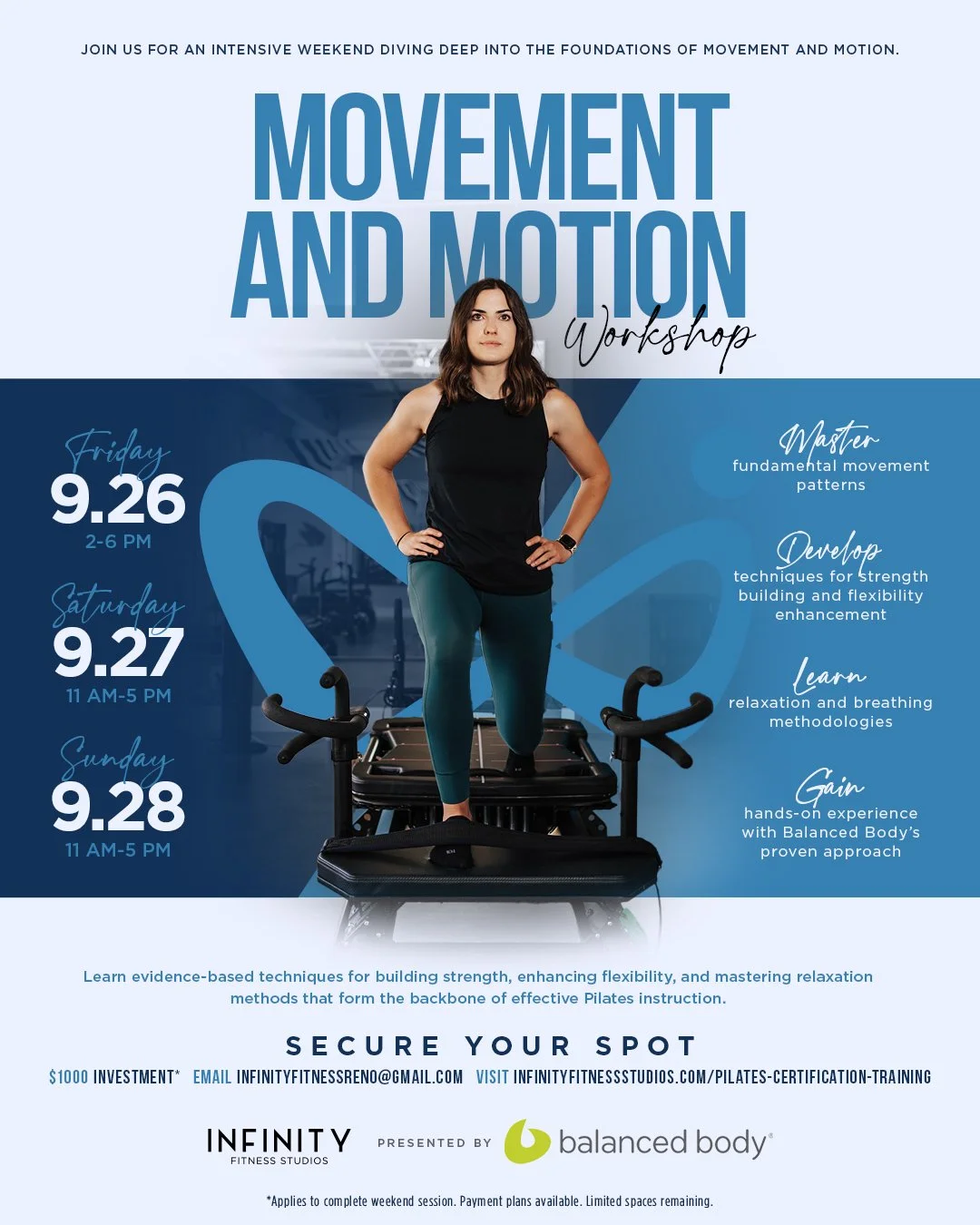 Main Flyer.jpg