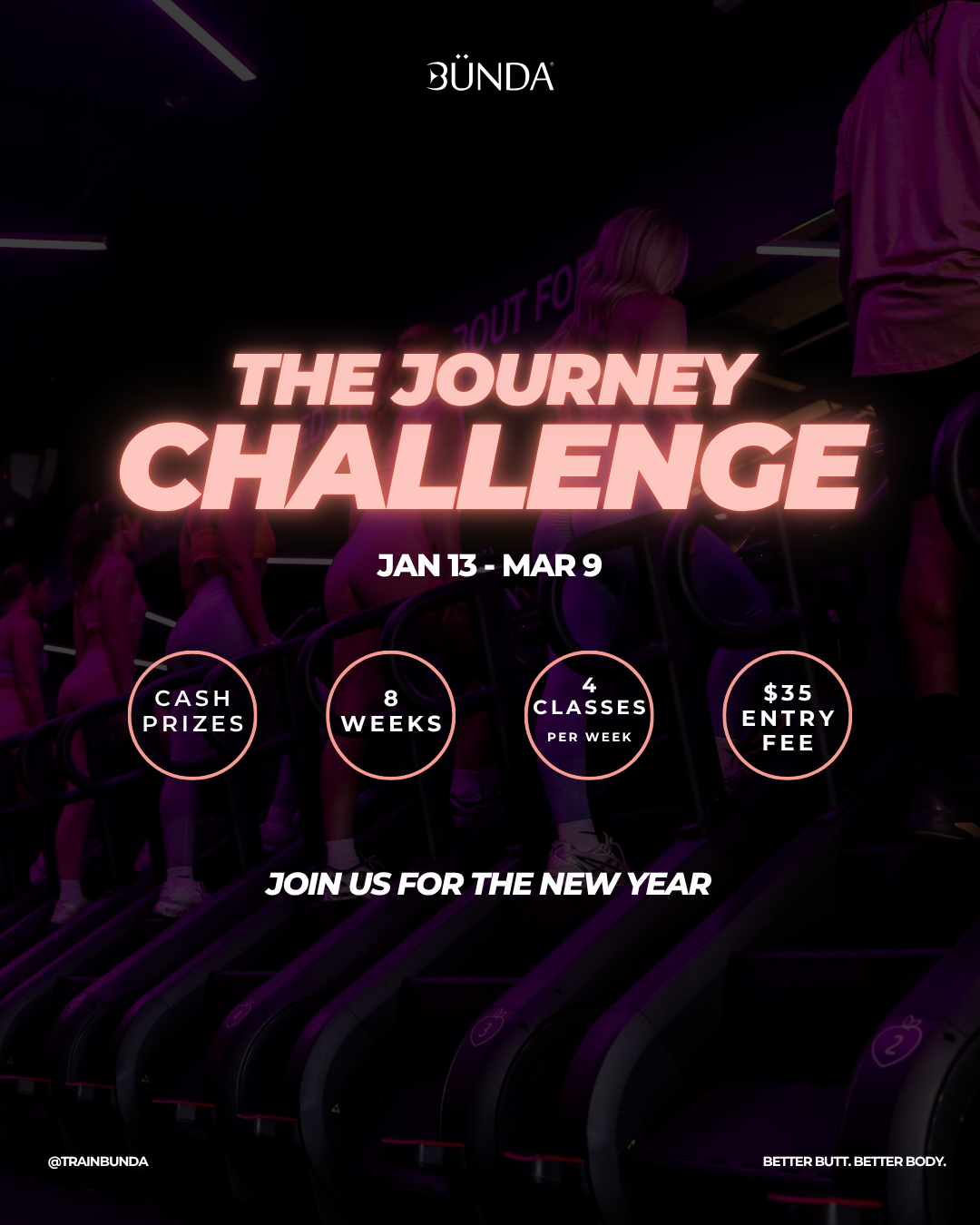 Challenge.png