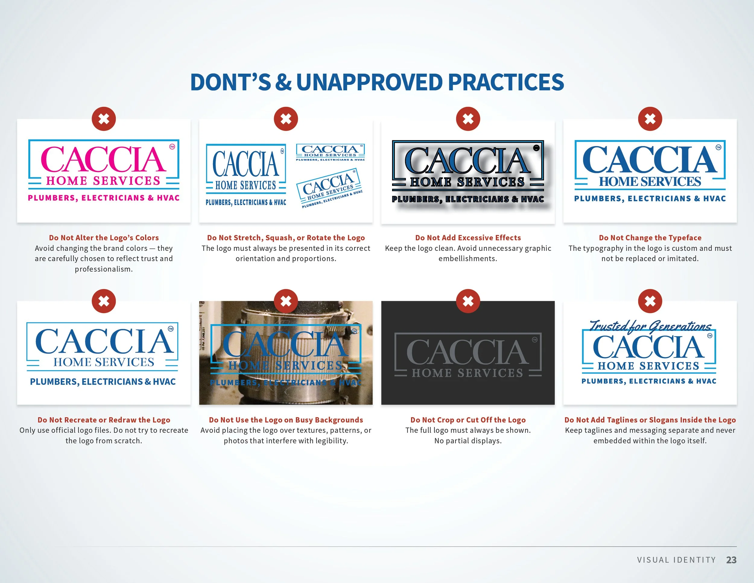 CHS_BrandGuidelines23.jpg