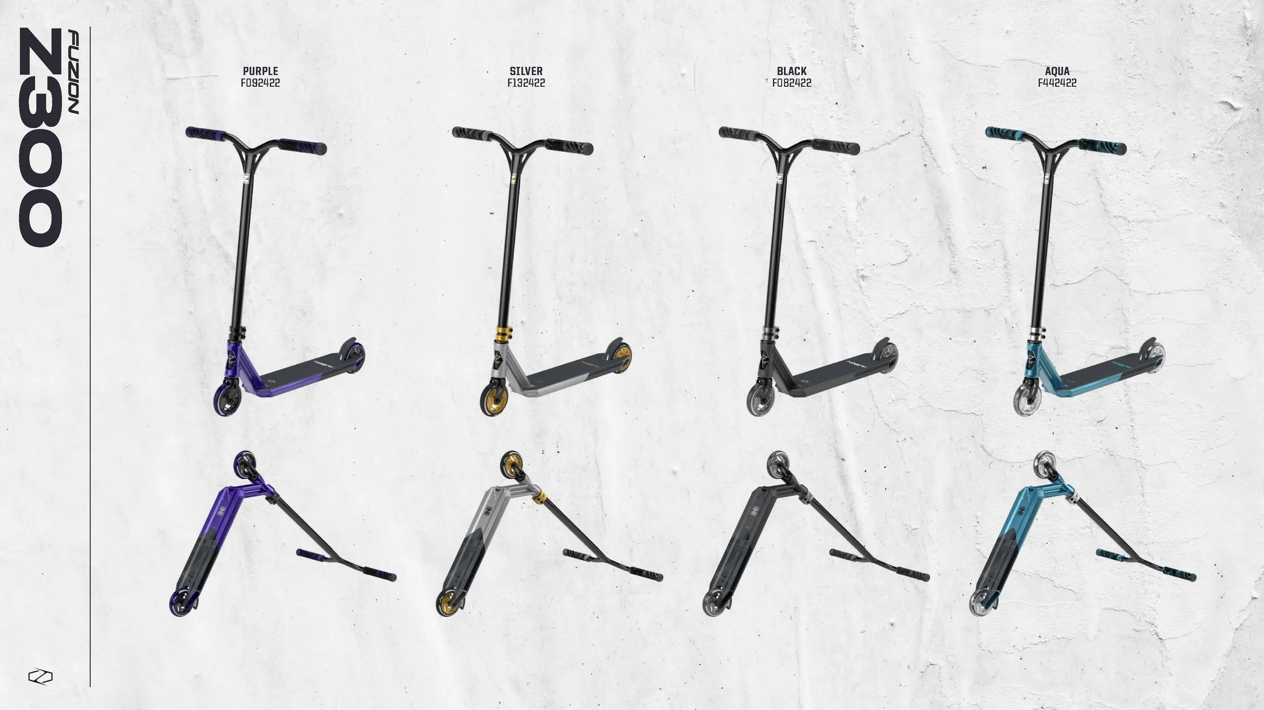 Fuzion Product Catalog_Page_14.jpg