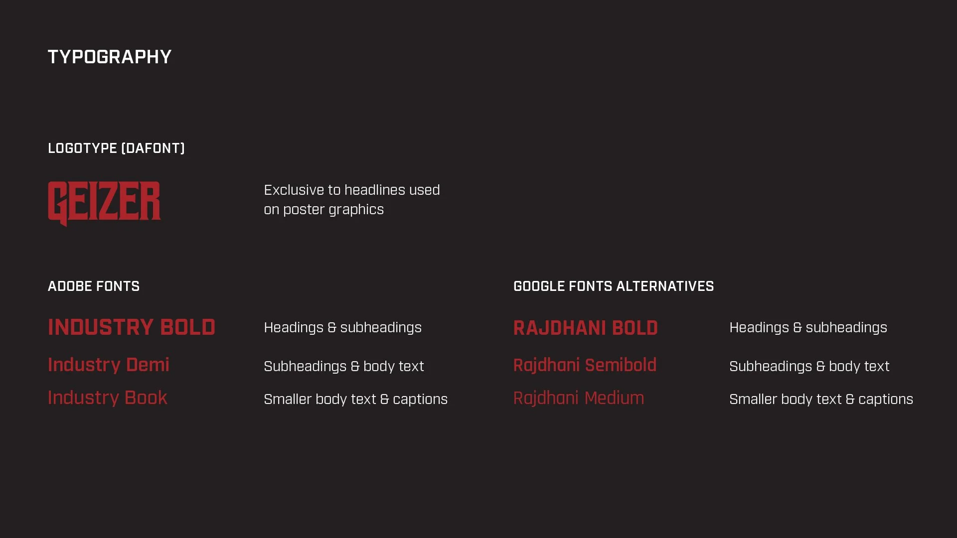 Typography.jpg