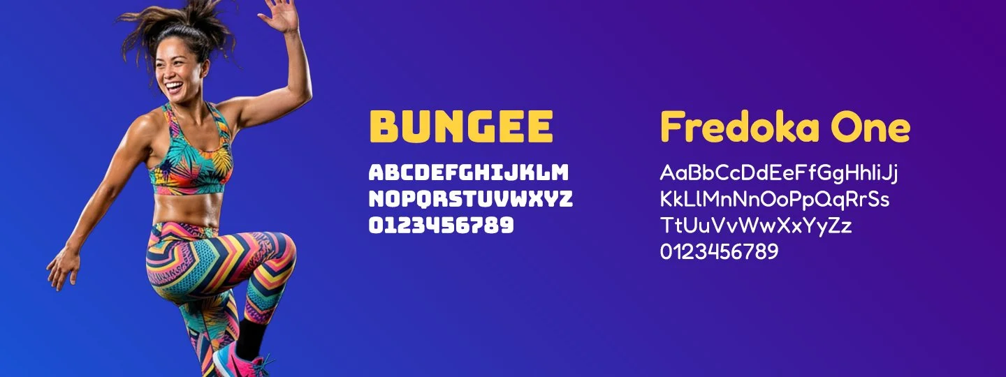 Typography.jpg