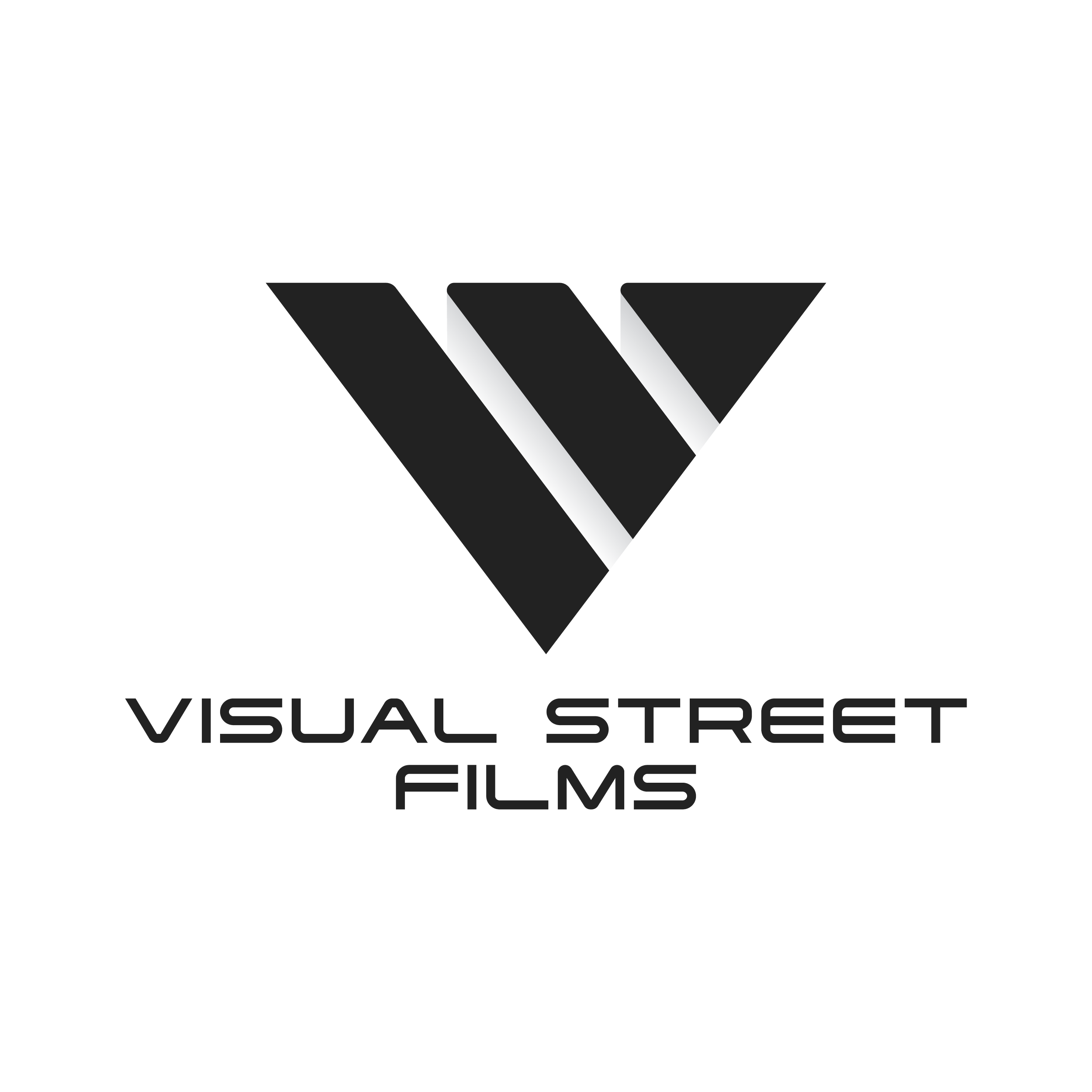 Visual Street V2@3x.png