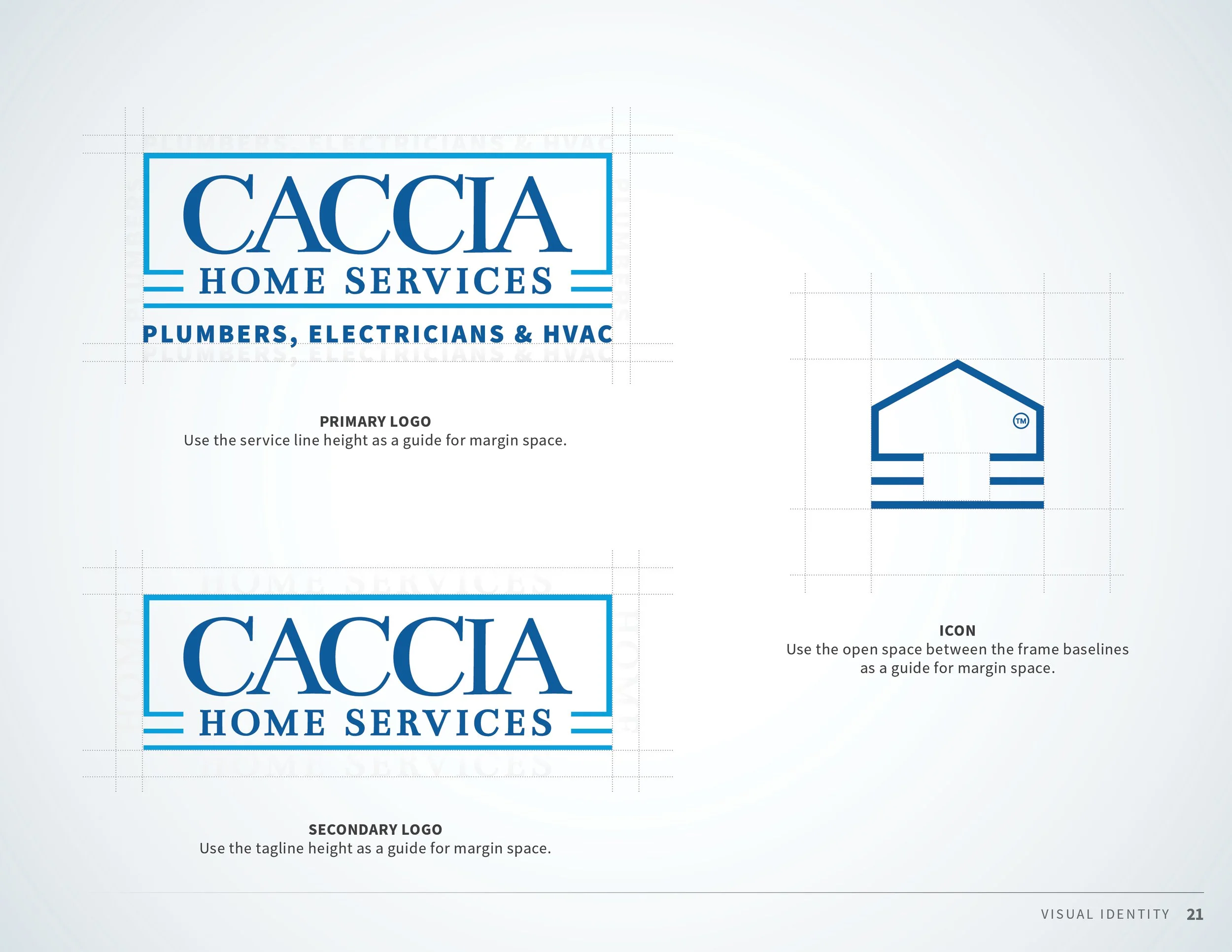 CHS_BrandGuidelines21.jpg