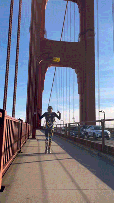 ggbridge.gif