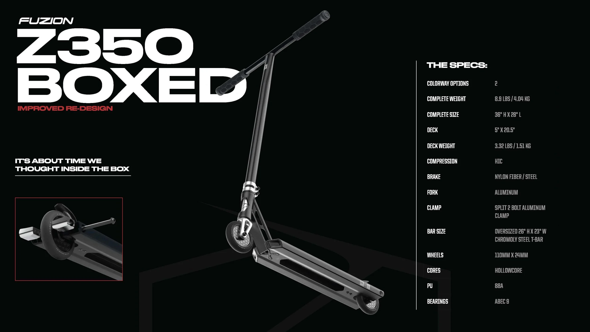 Fuzion Product Catalog_Page_19.jpg