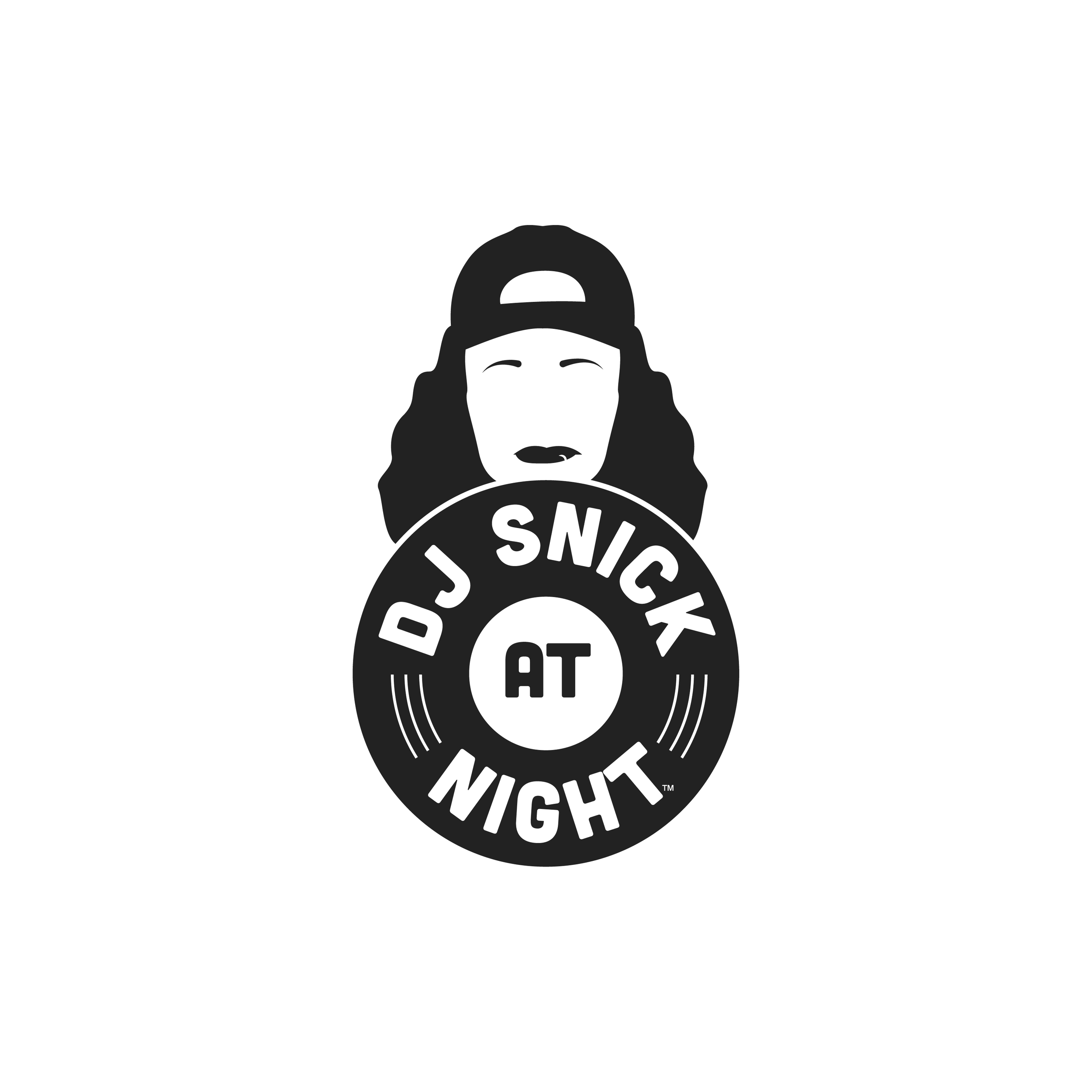 DJ Snick At Night@3x.png