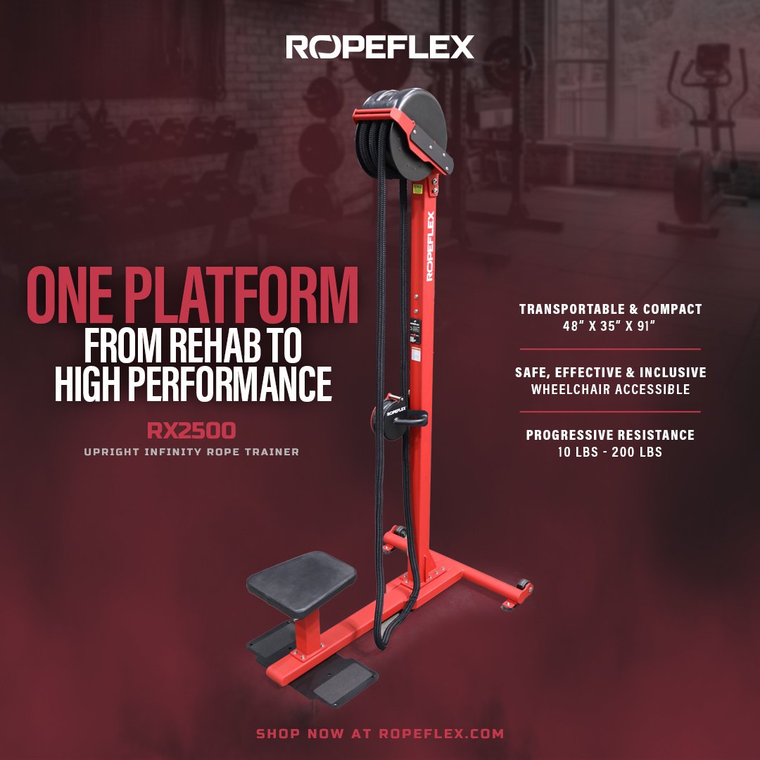 RX2500_OnePlatform.jpg