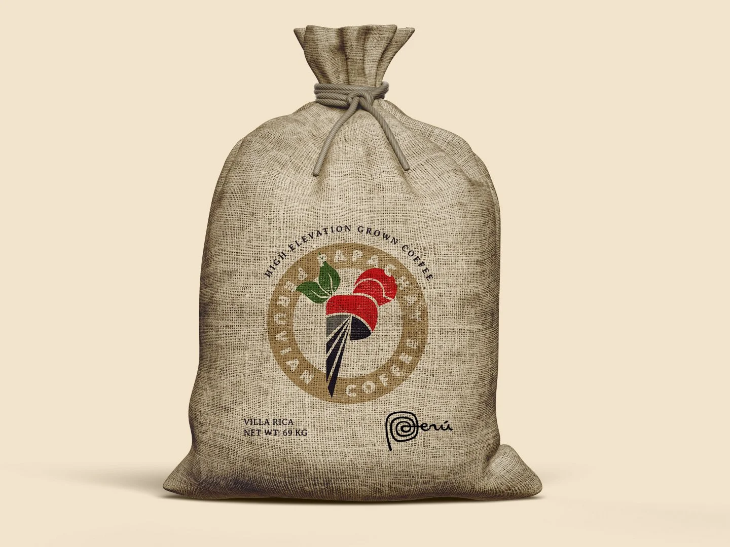 Burlap Sack.jpg