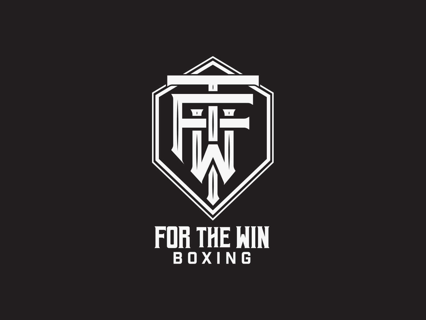FTWBoxing_Logo.gif