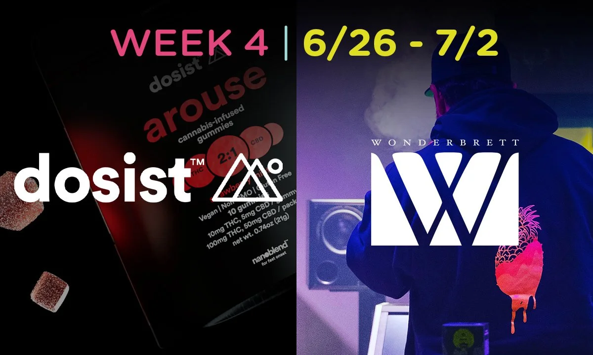 WeBelong_Week4.jpg