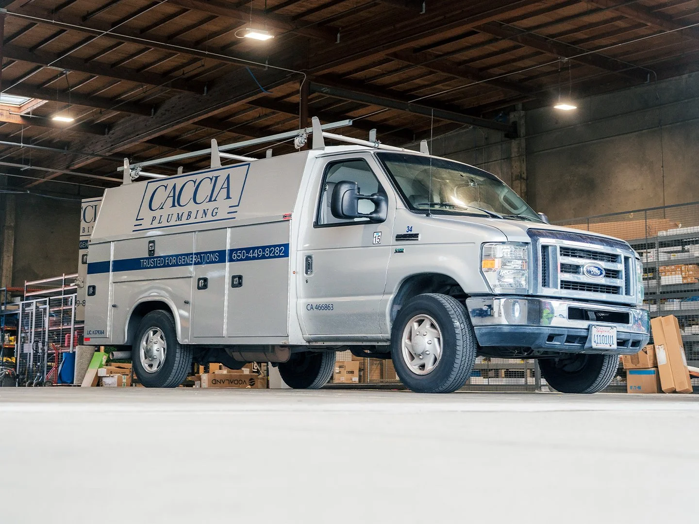 Truck.jpg