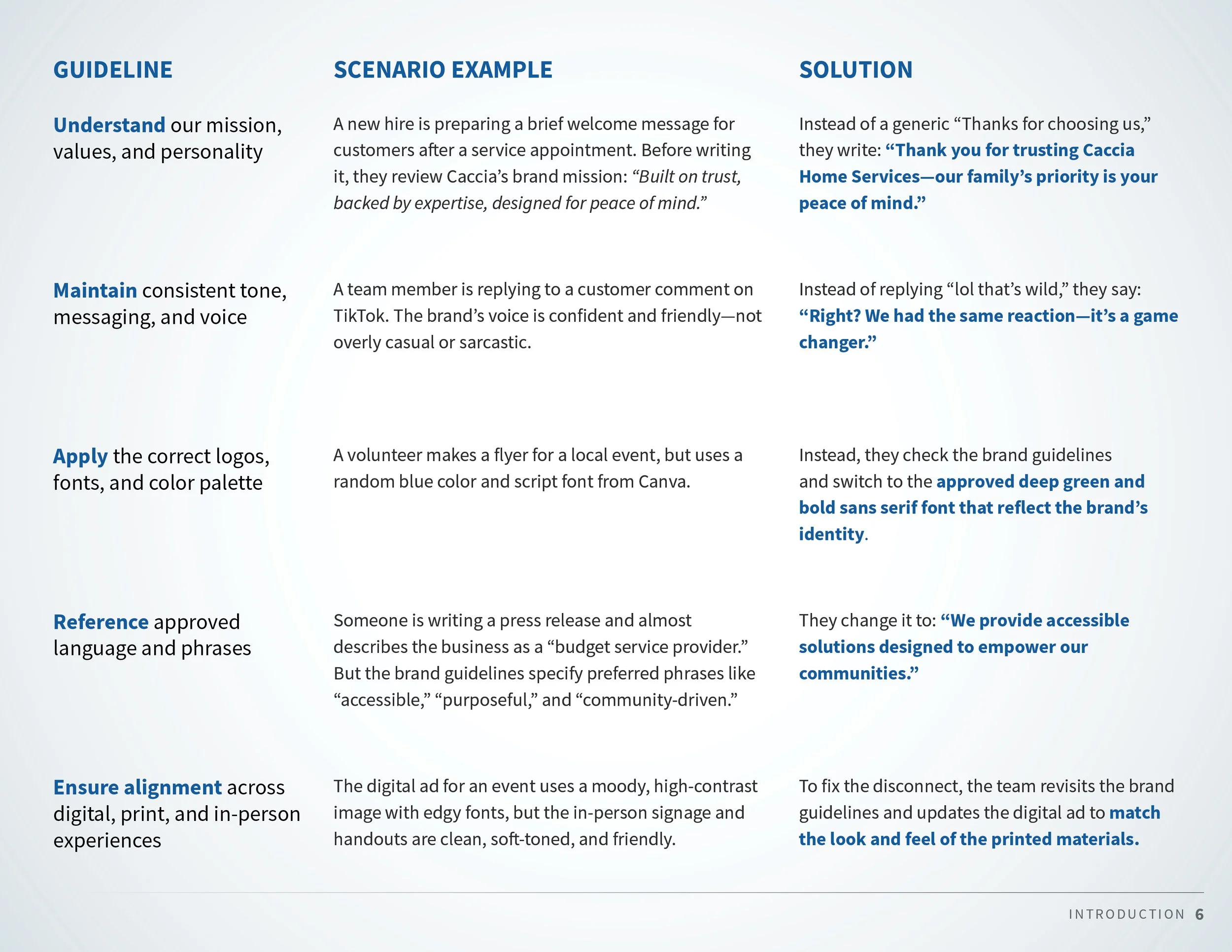 CHS_BrandGuidelines6.jpg