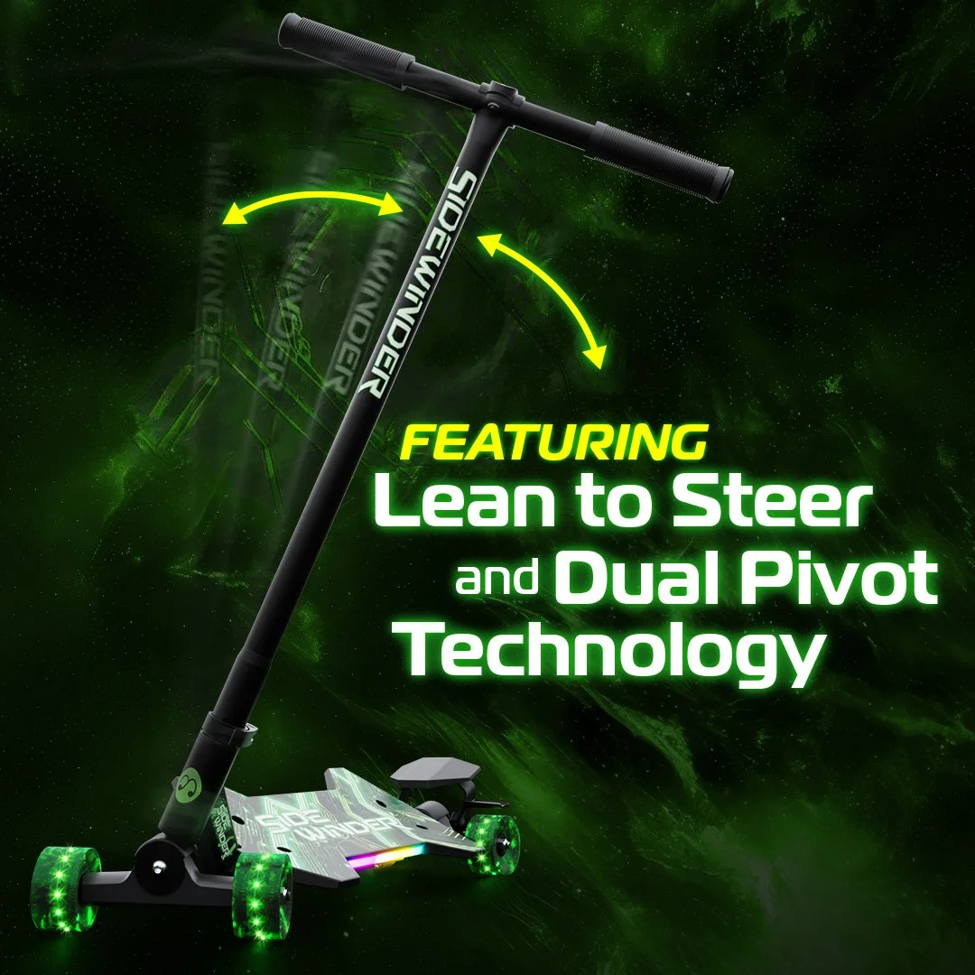 LeanToSteer.jpg